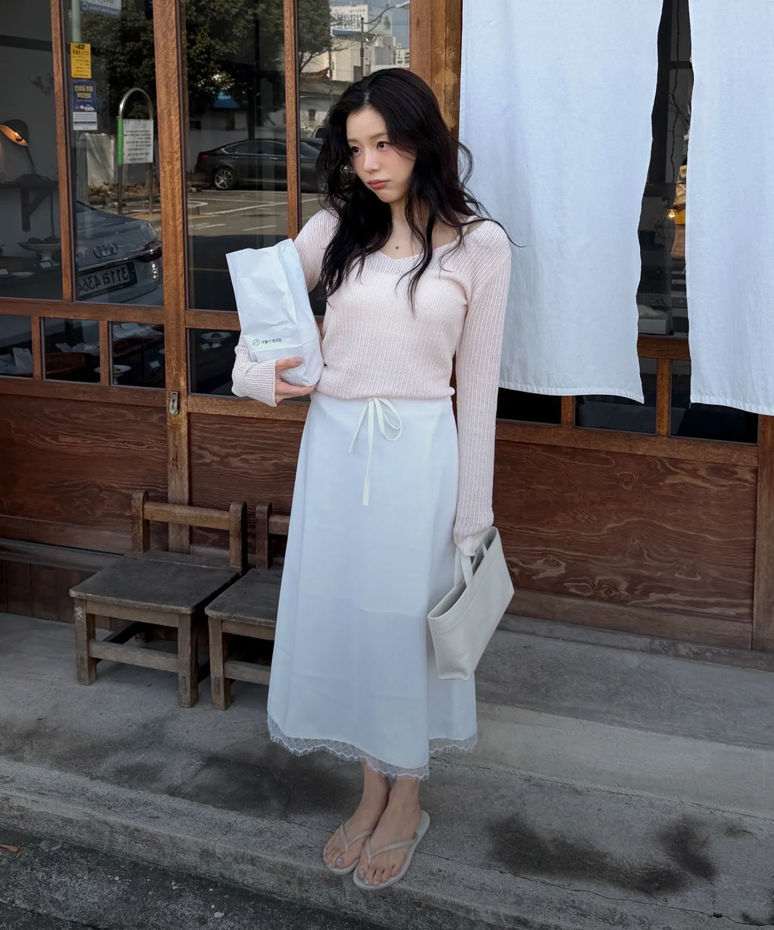 알차게 누리는
주말 혜택