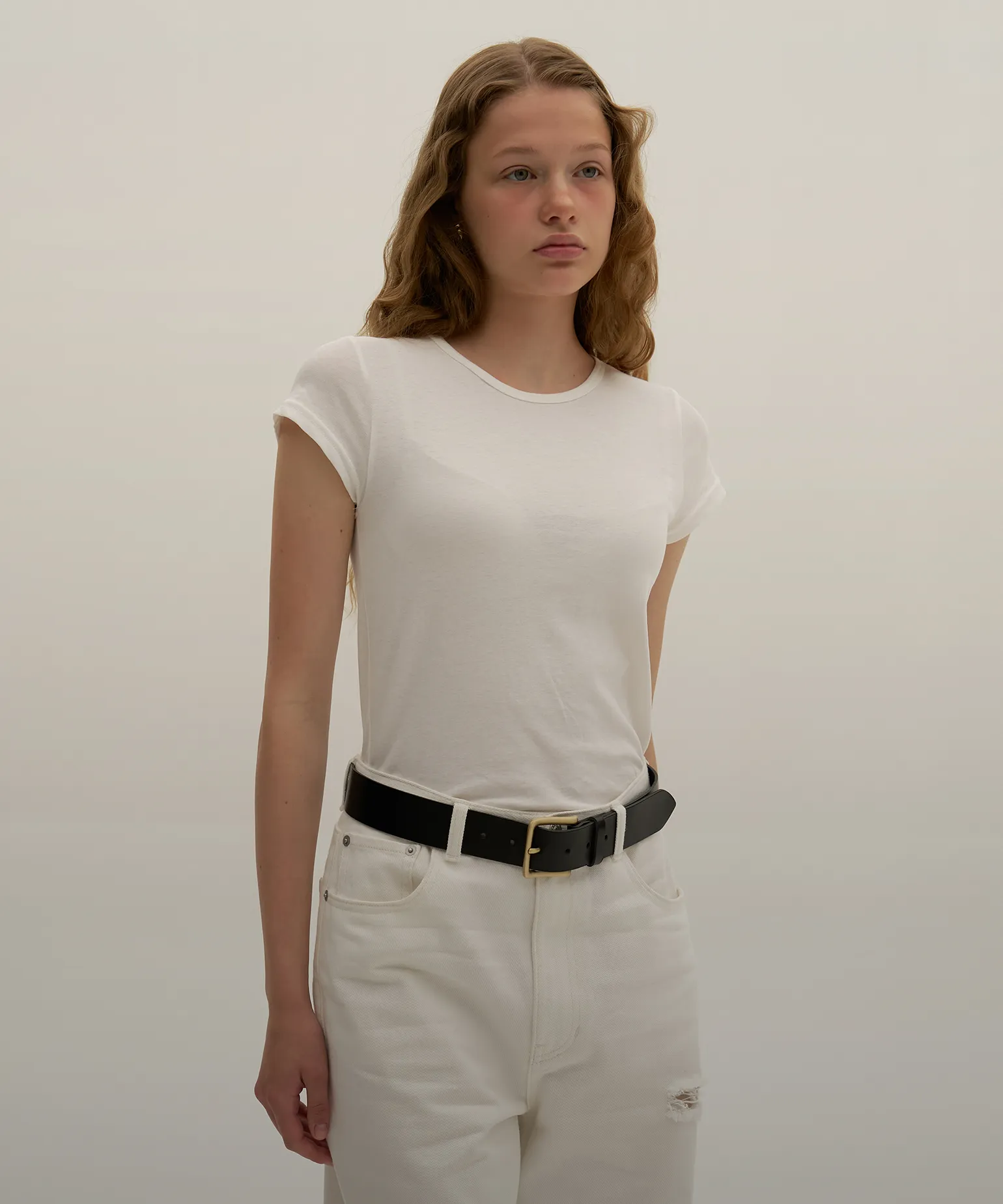 자주 찾게 될 기본