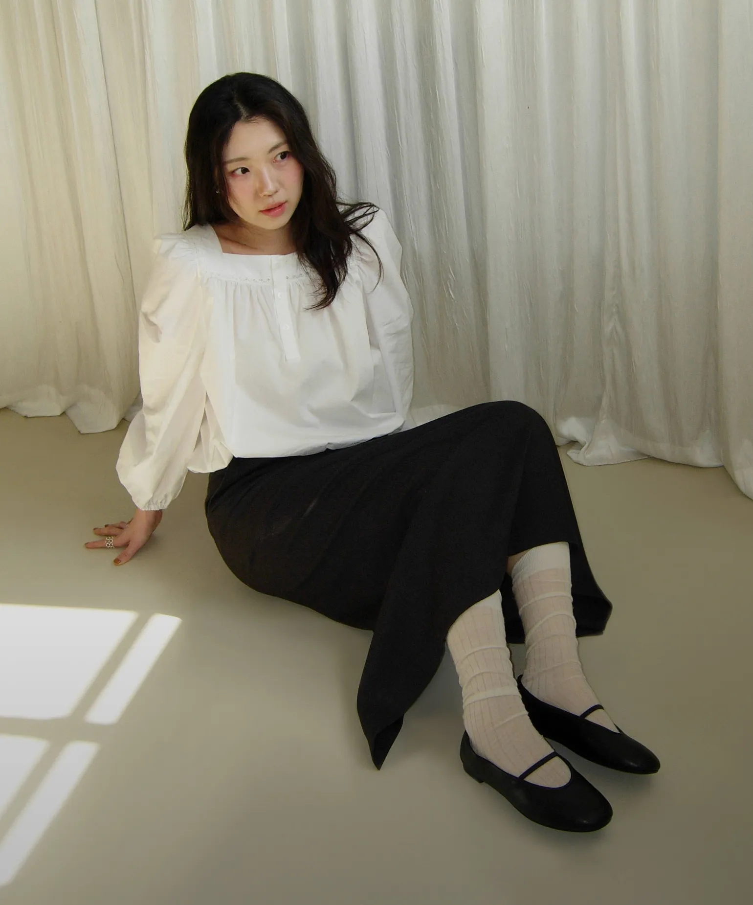 설레는 혜택 소식