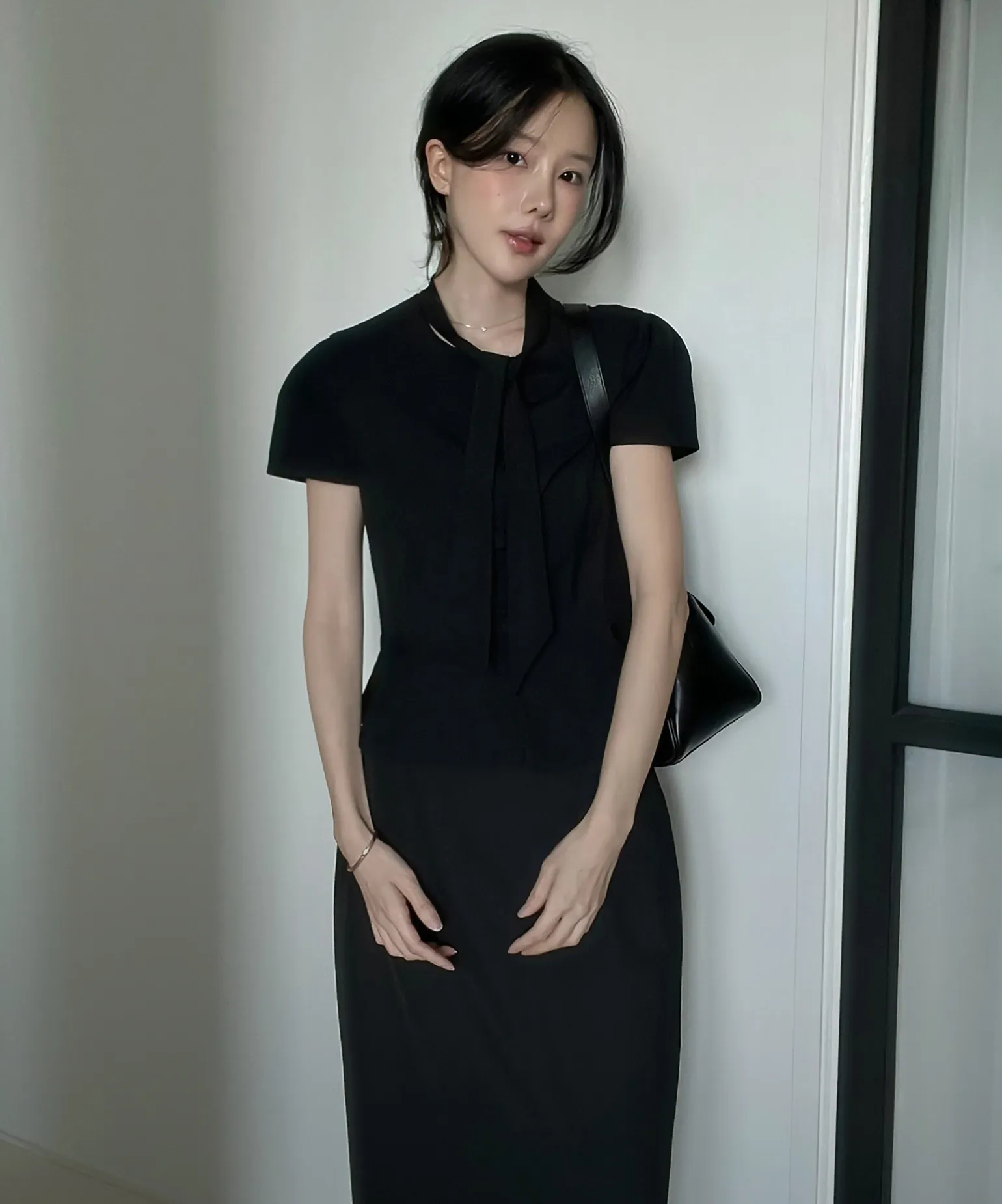 독창적인 우아함