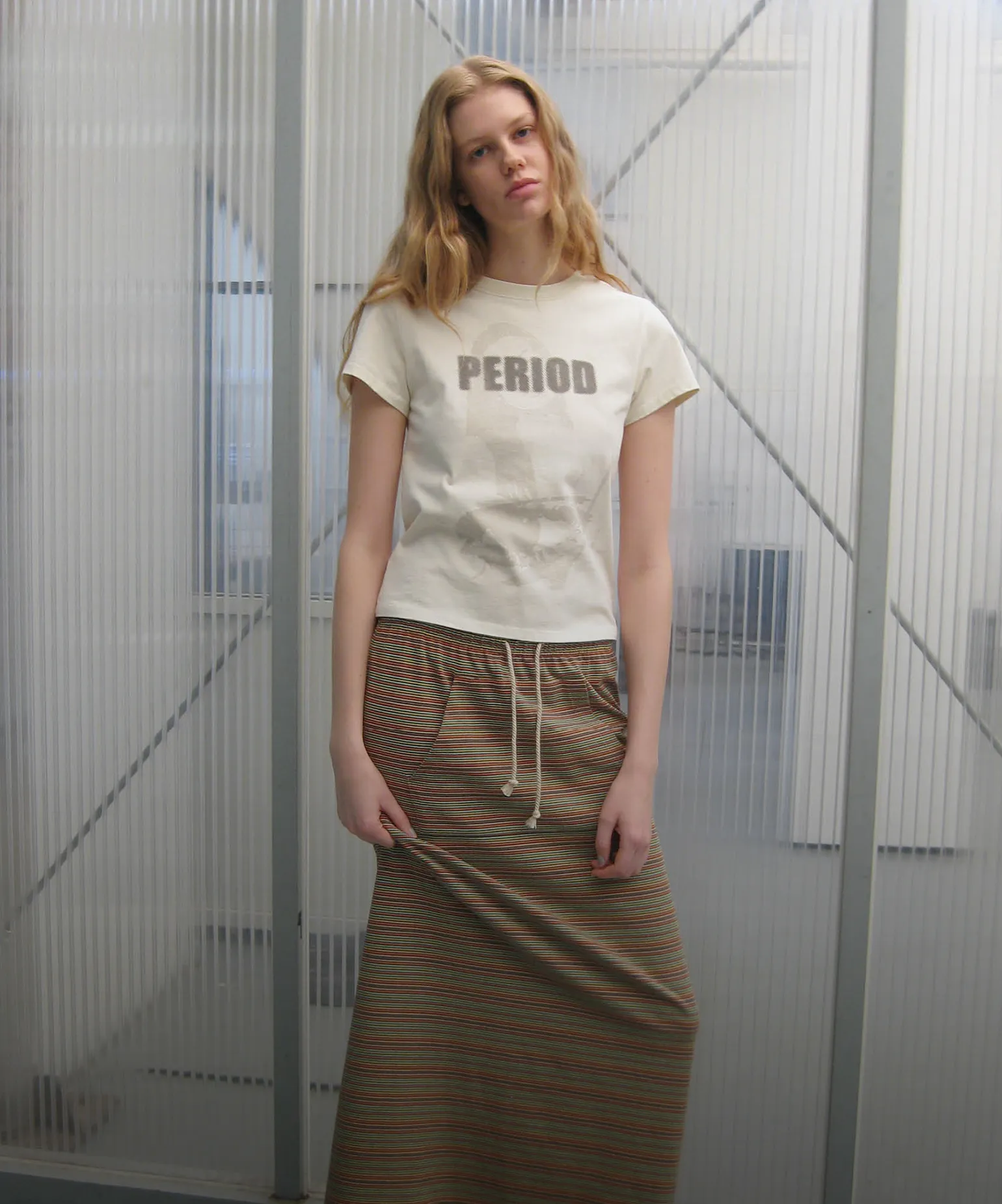 기본에 충실한 과감함