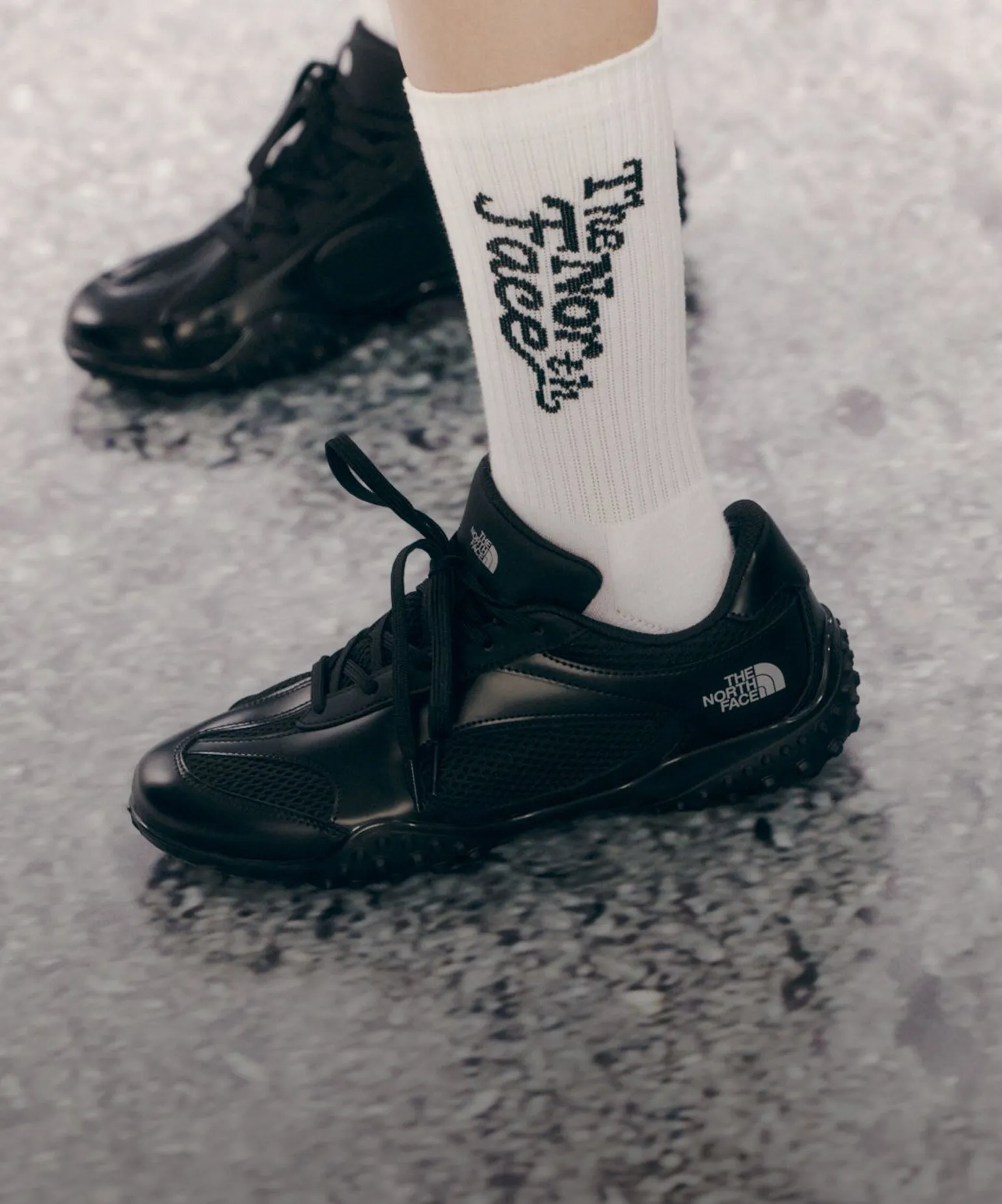 눈에 띄는
신상 메리제인