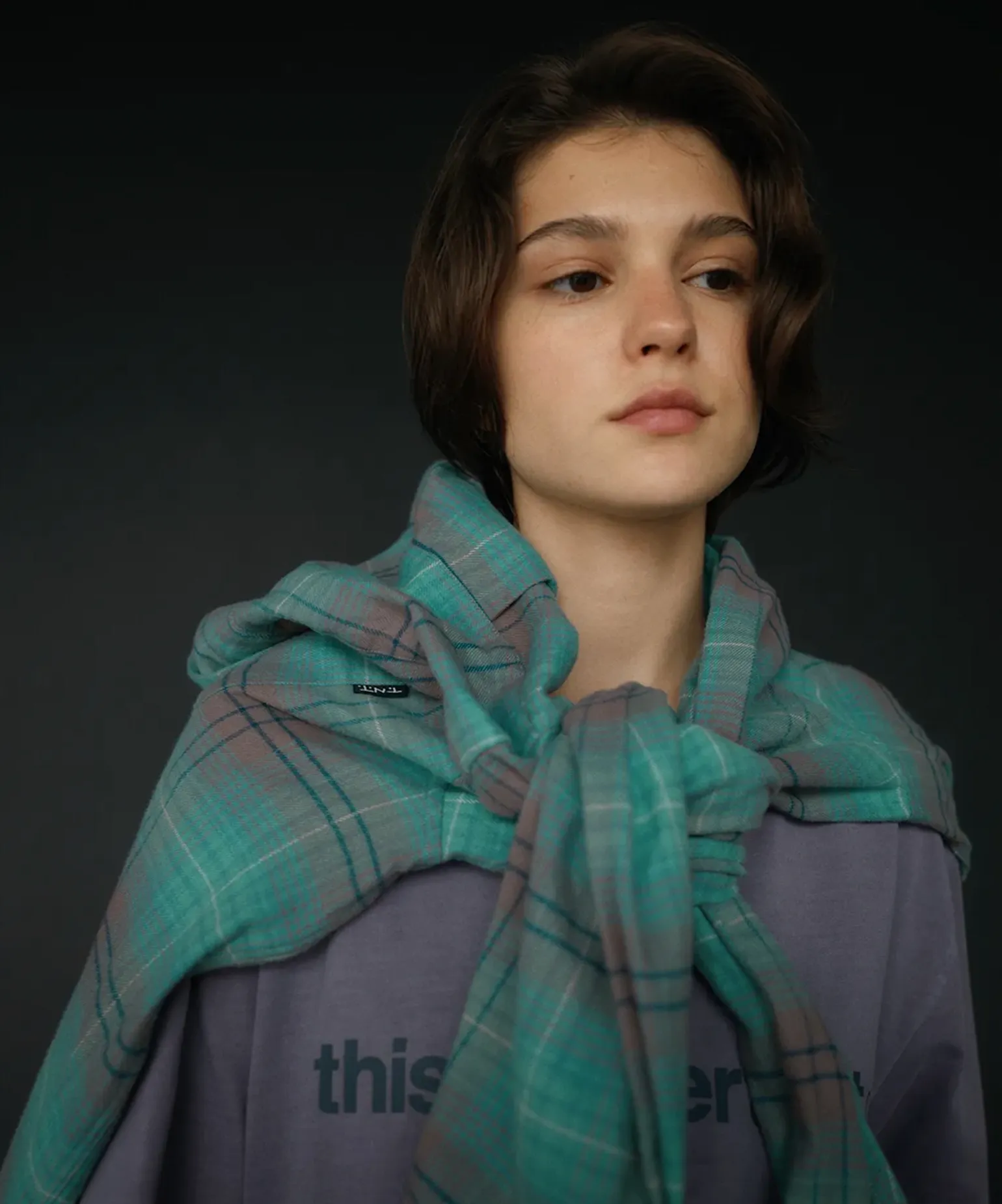 스타일과 기능의 조화