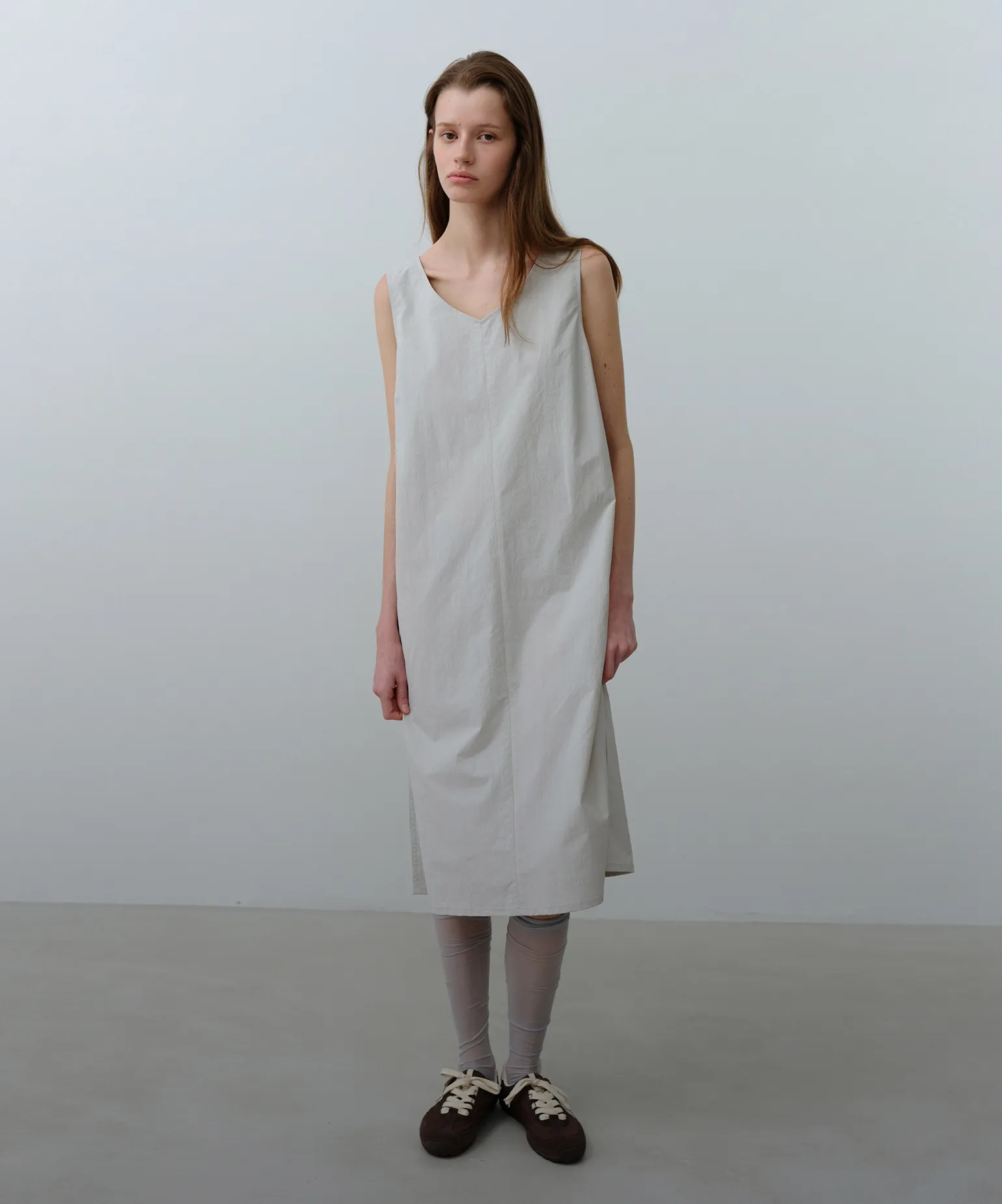 먼저 준비하는 여름