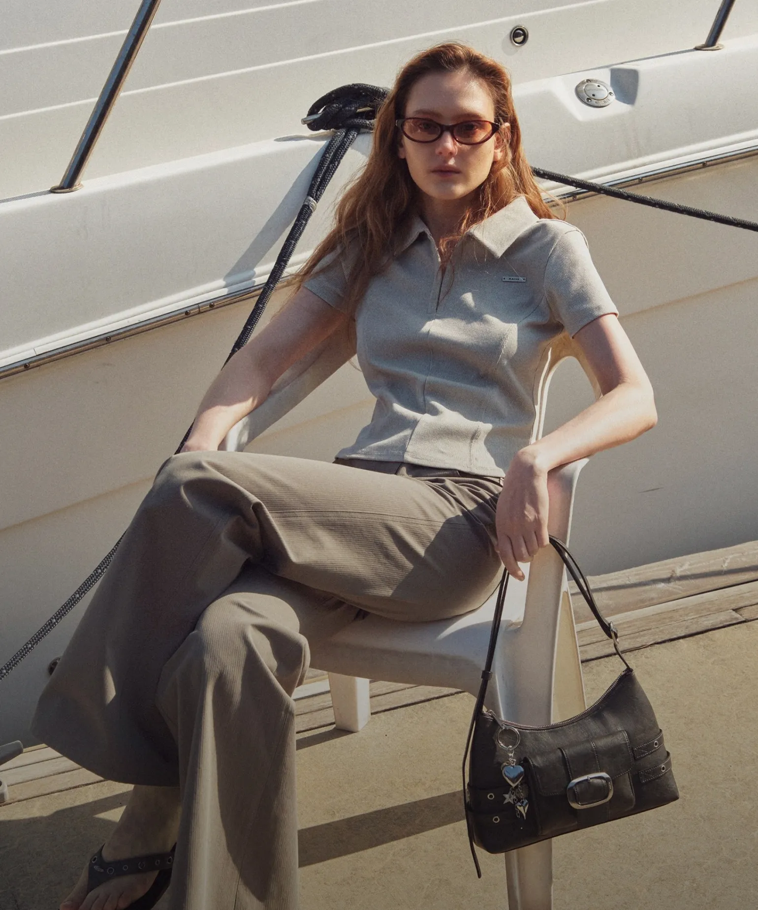 아름다운 불완전함