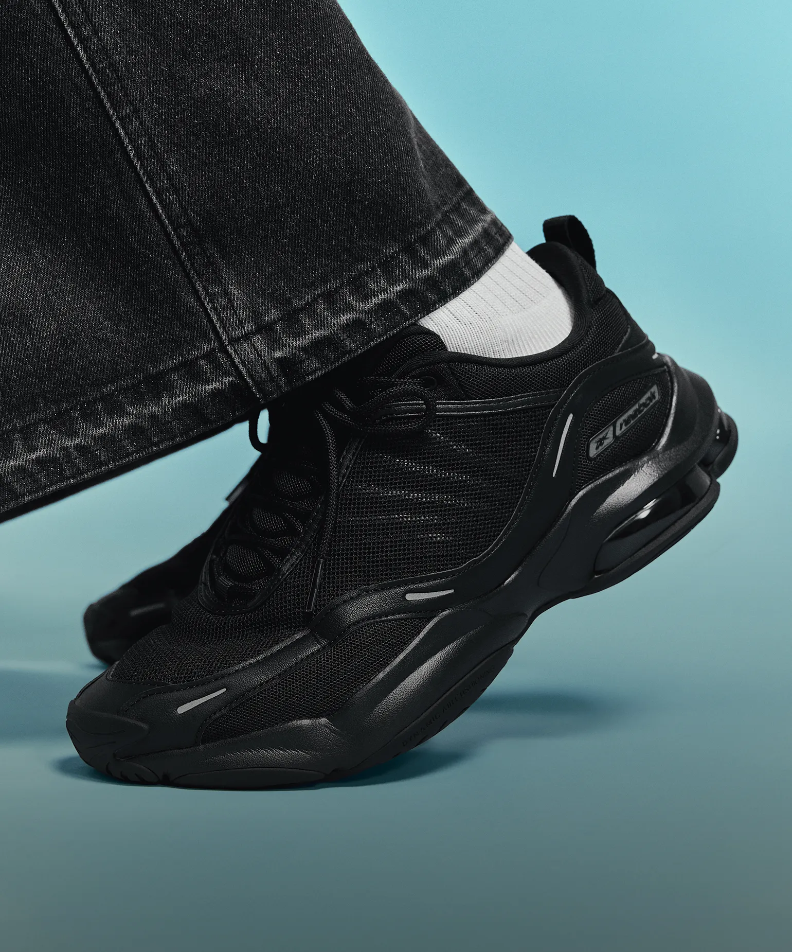 괜히 더
걷게 될 거예요