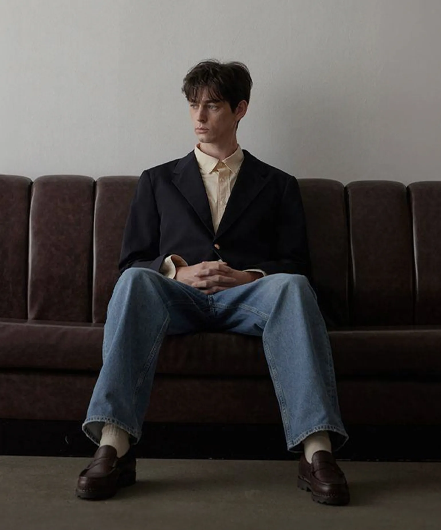 일과 일상의 멋