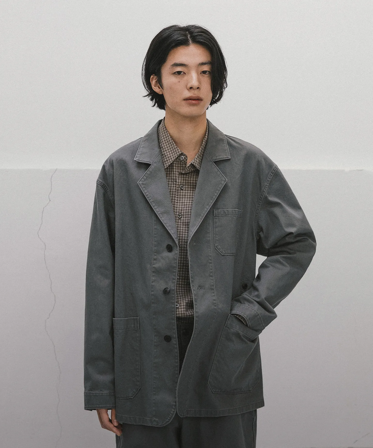 시처럼 흐르는 하루