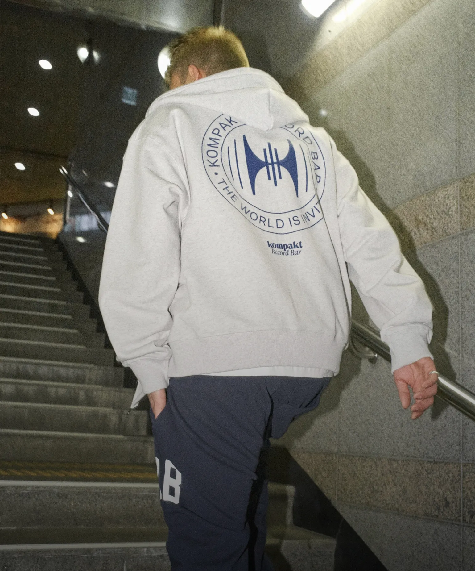 음악과 클래식의
특별한 만남