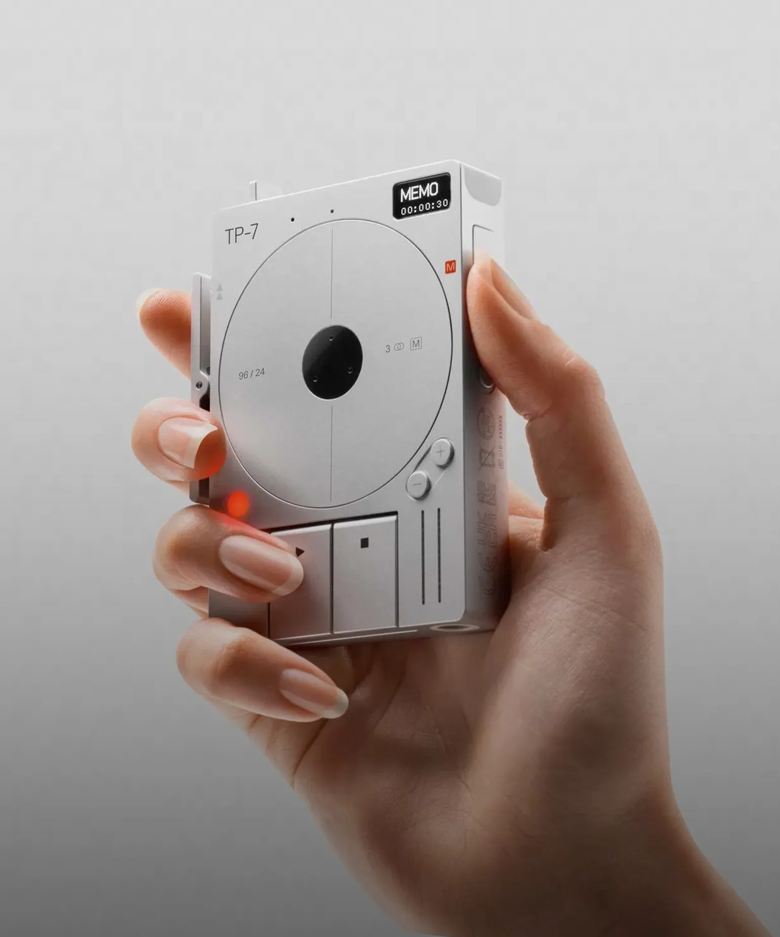 소리를 디자인해요