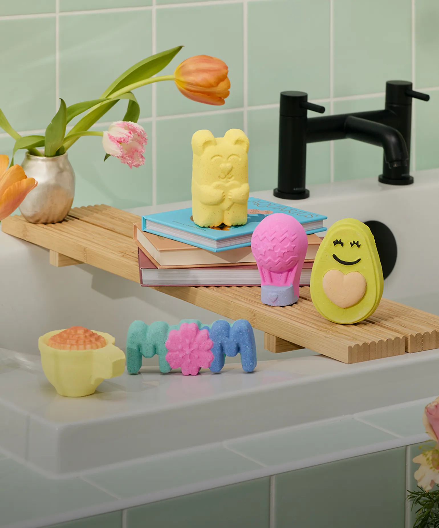 좋은 마음만 담았어요