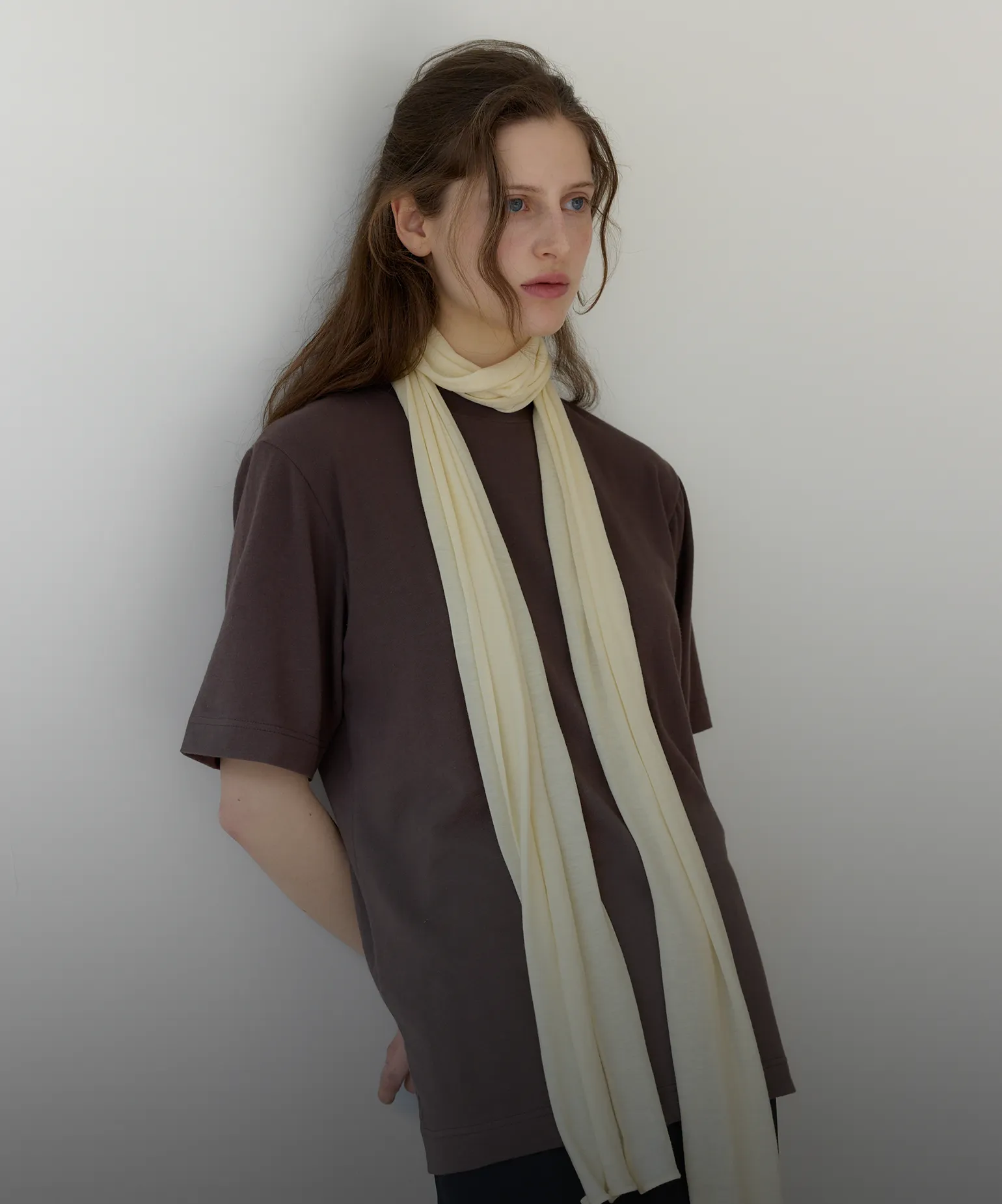 편안하게 입는 클래식