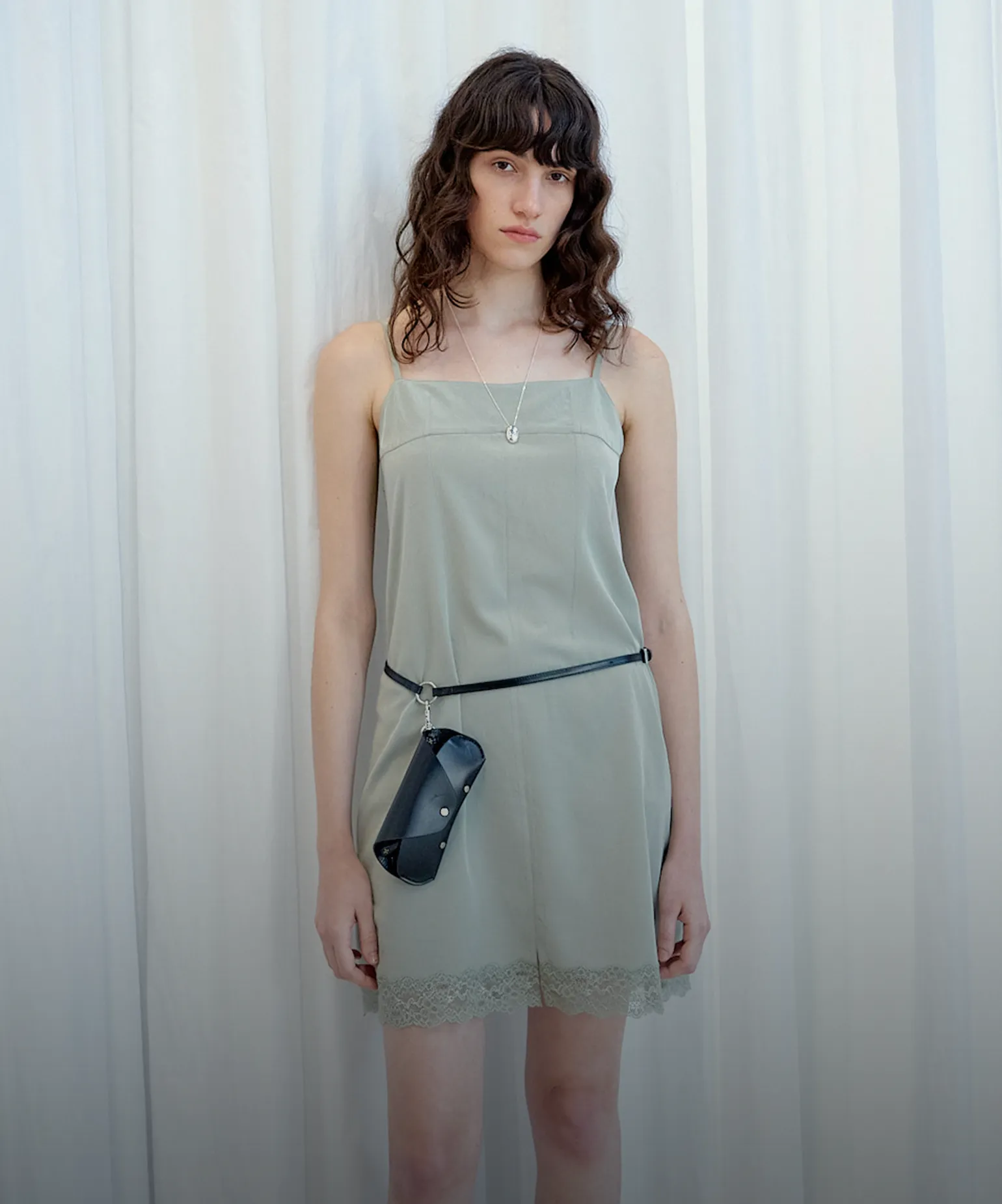 조화로움을 입어요