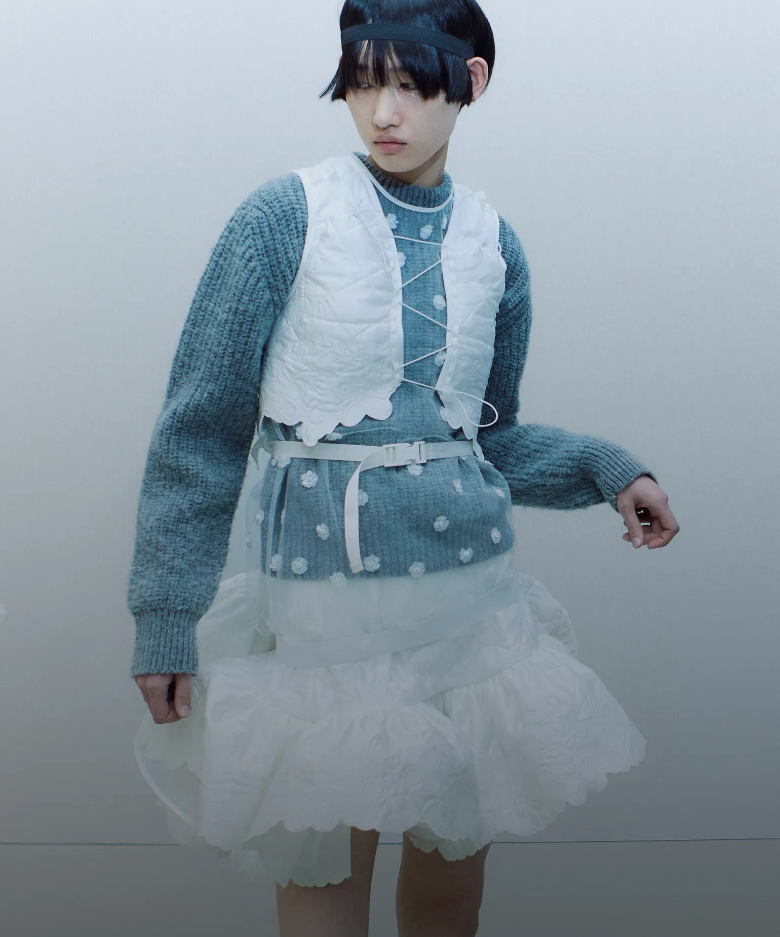 한눈에 보는
글로벌 트렌드