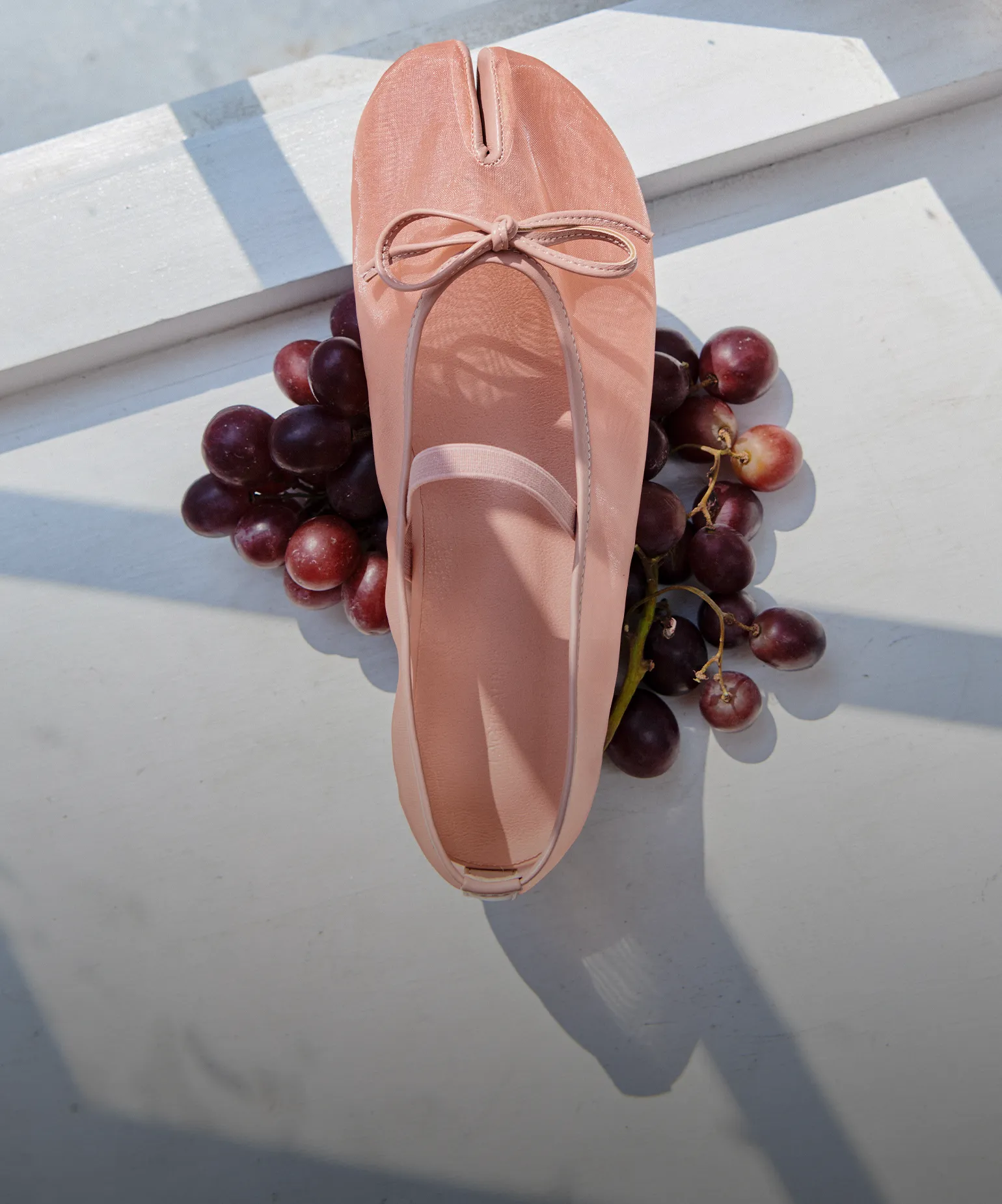 리뷰를 꼭 읽어보세요