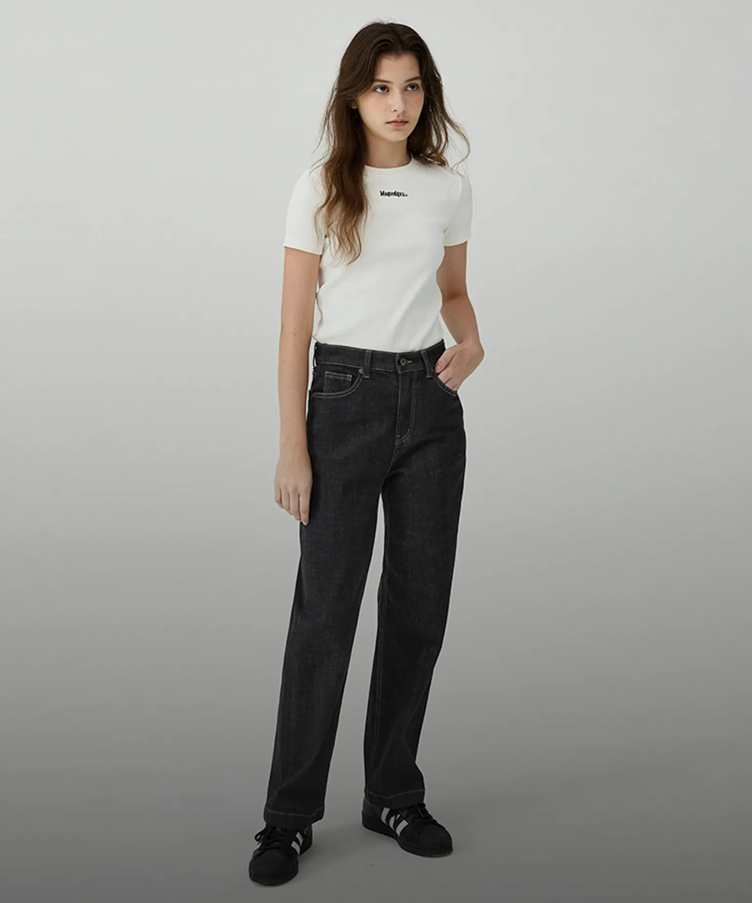 가장 현대적인 워크 웨어