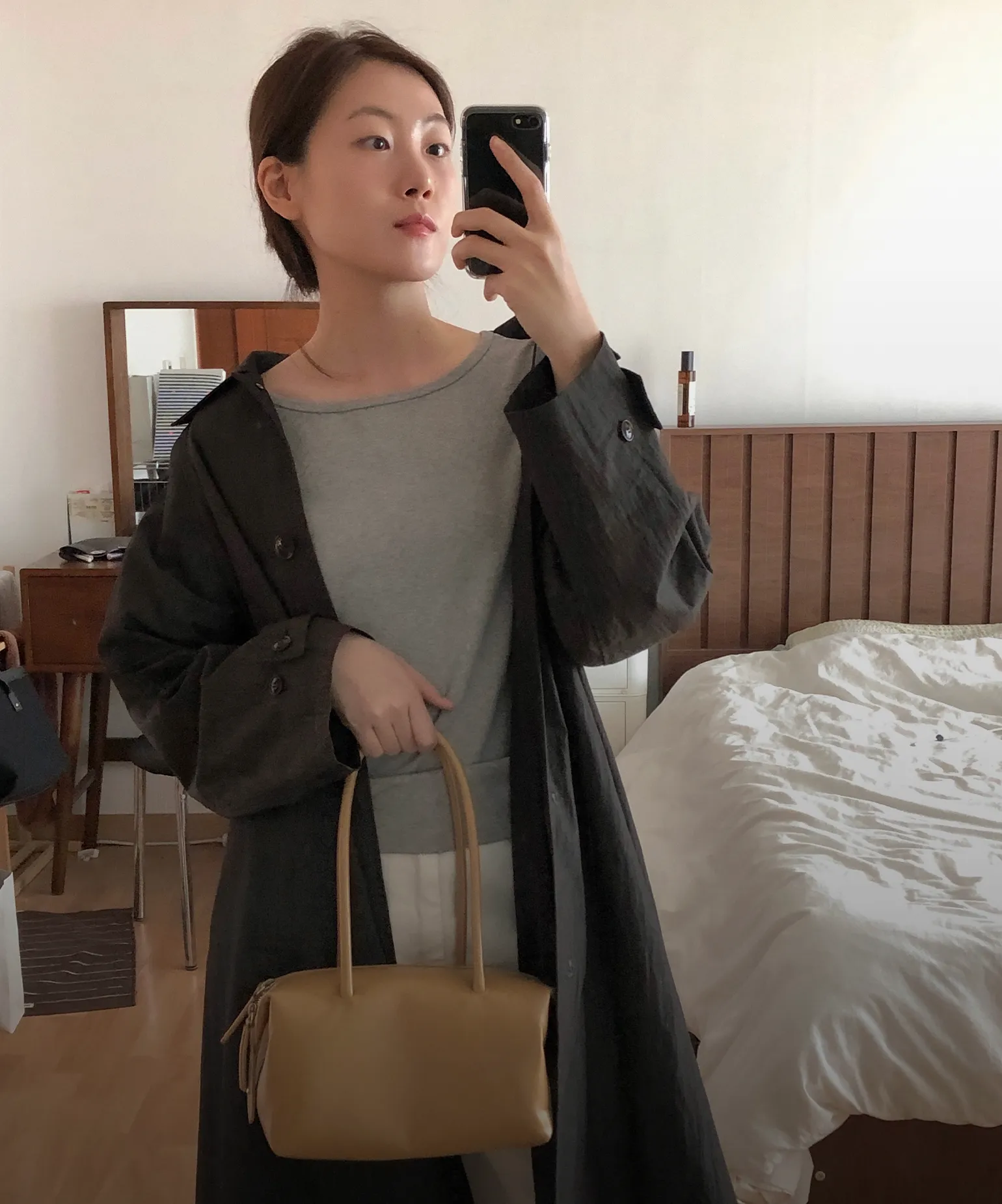 조원더가 더한
견고한 포인트