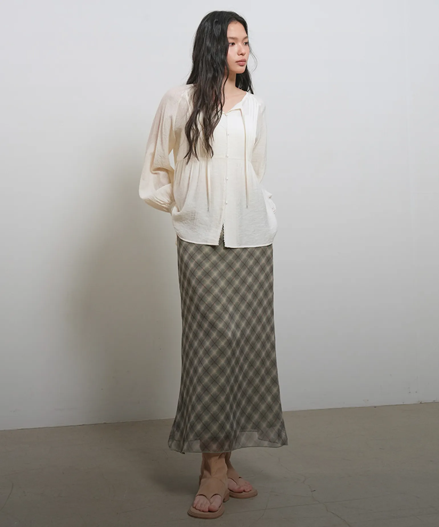 주말의 캐주얼 혜택