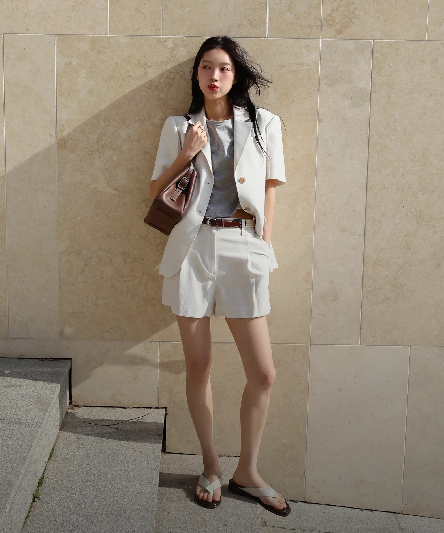 세심하게 빚은 디테일