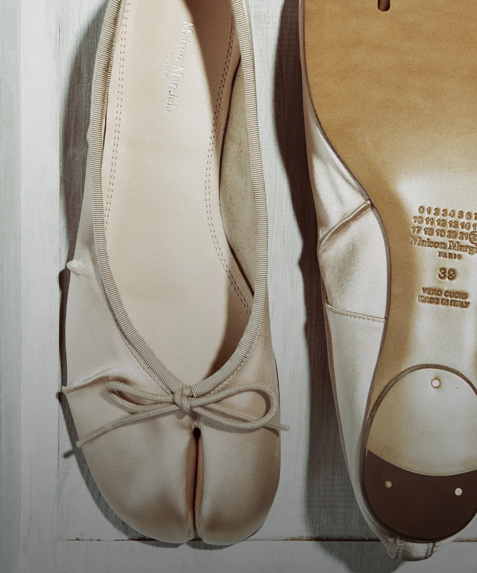 이런 혜택
흔치 않아요