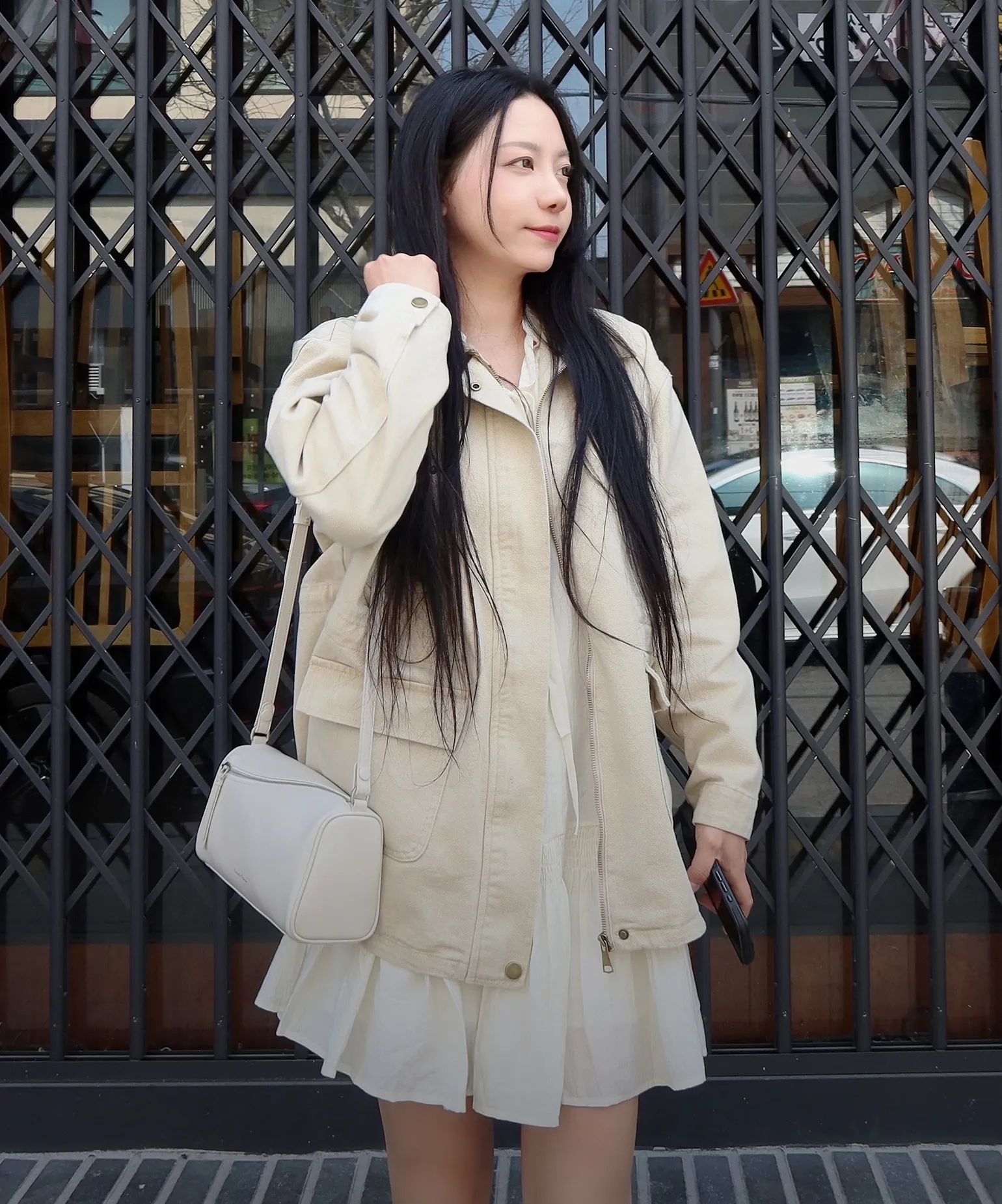 매일이 반짝이도록