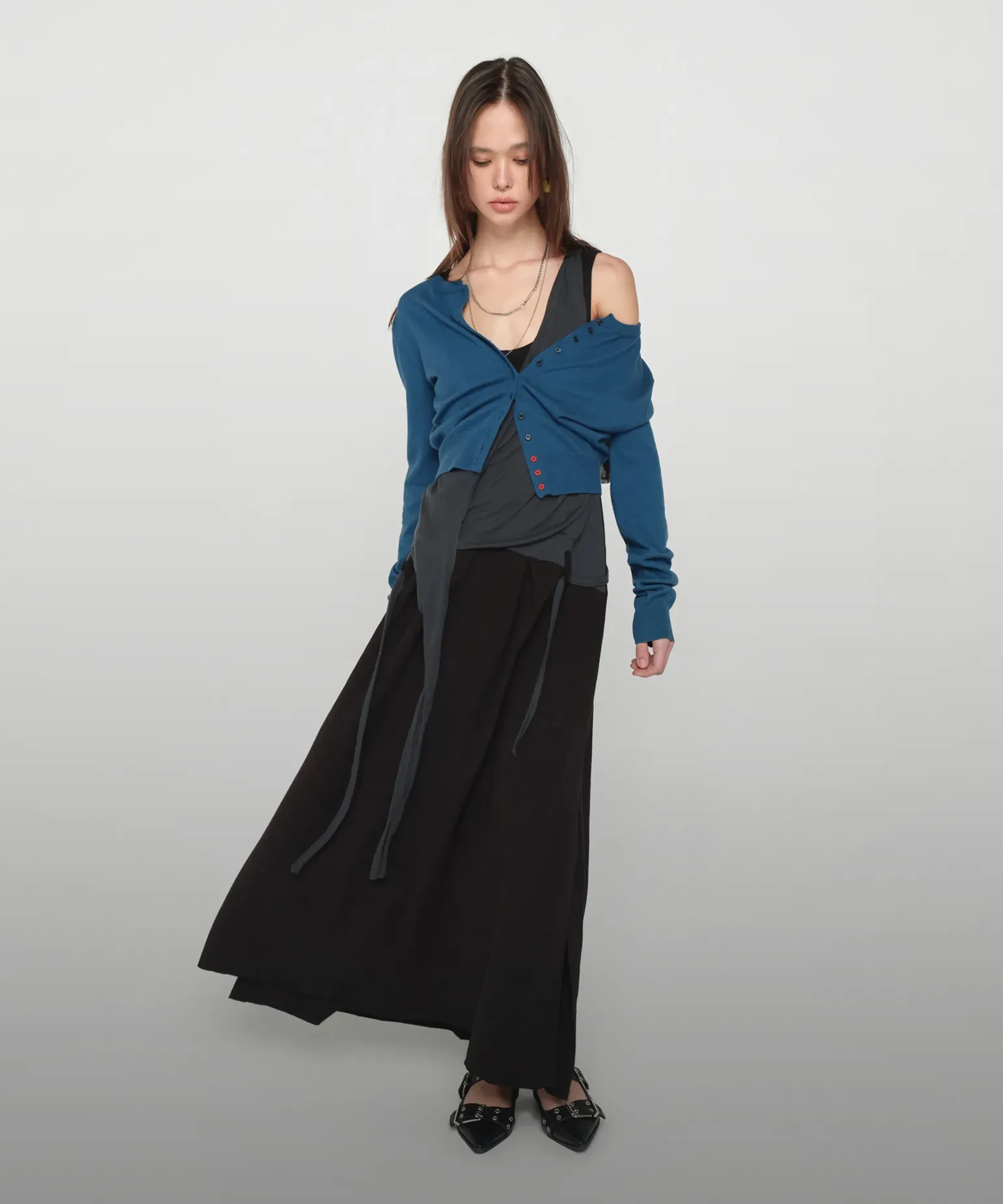 새로운 시선의 아름다움