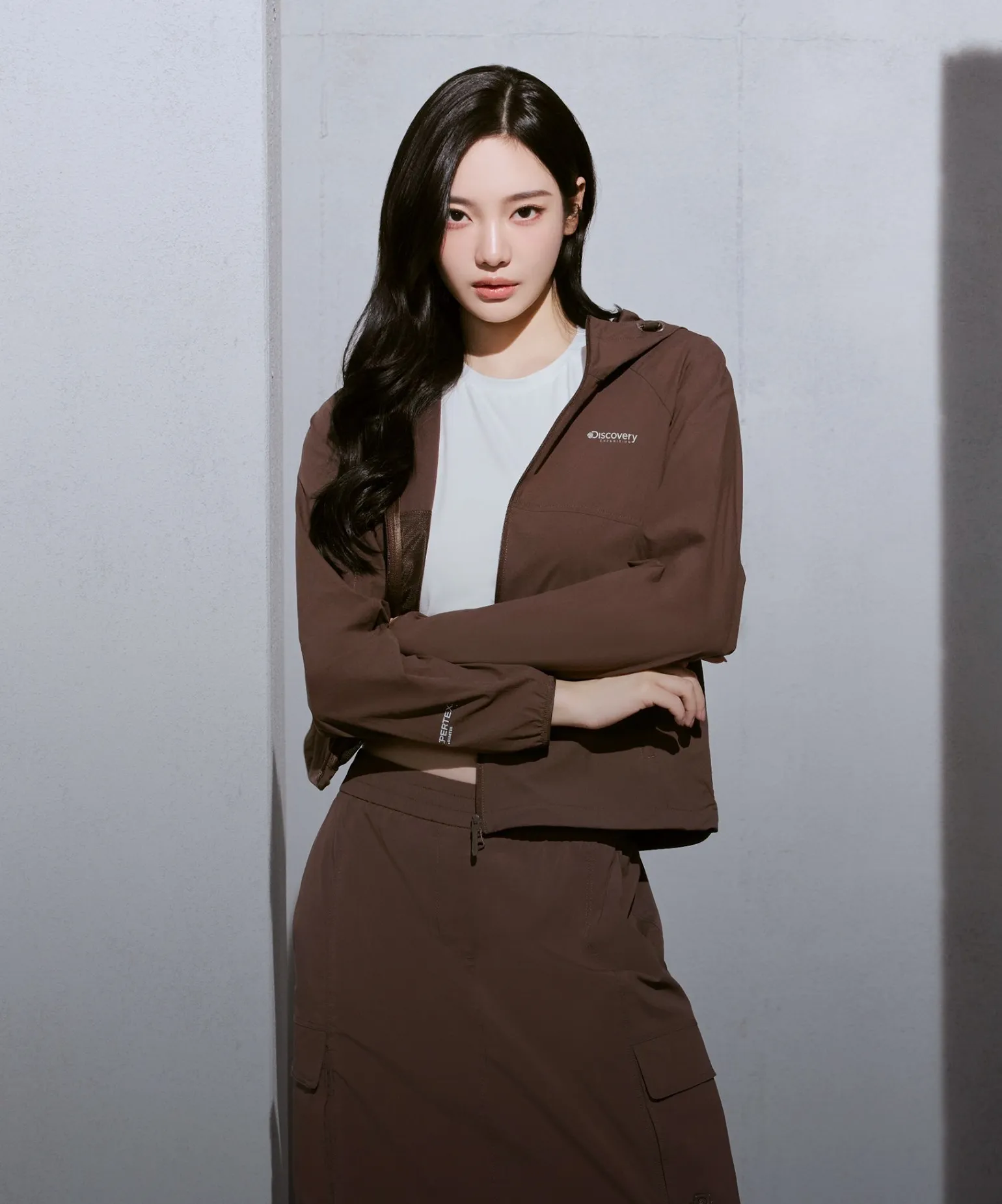 움직임을 위한 설계