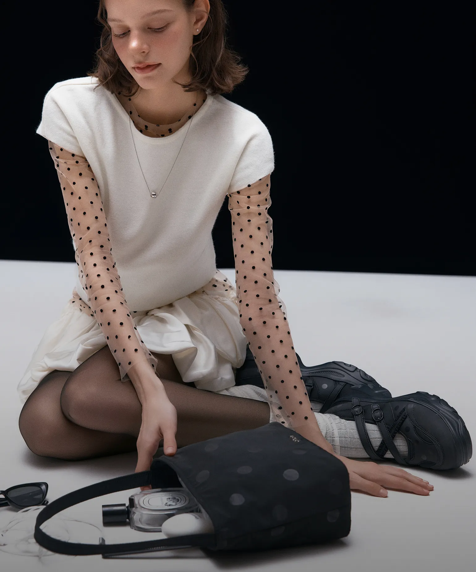 새로운 패턴의 등장