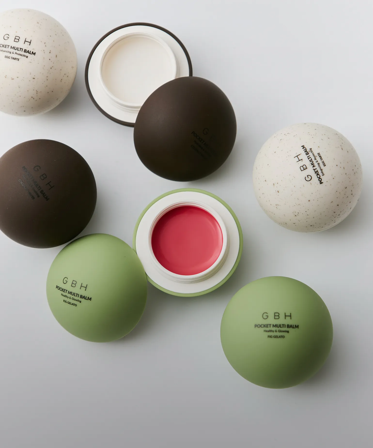 오직 주말을
위한 혜택