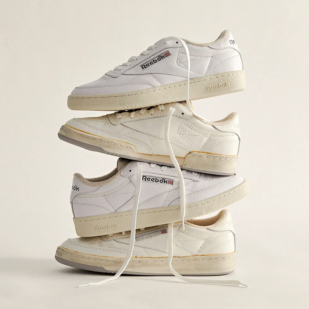 주말을 장식하는 혜택