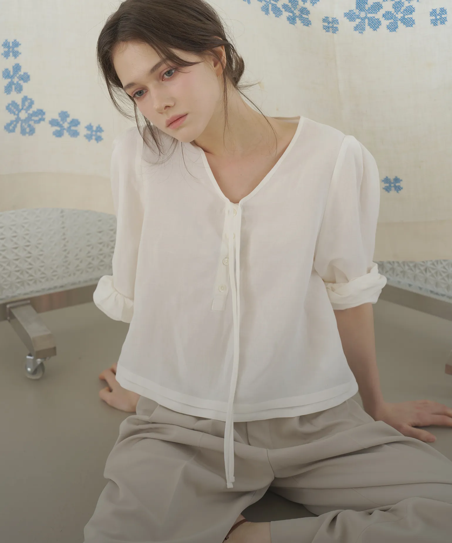 지금 막 도착한 신상