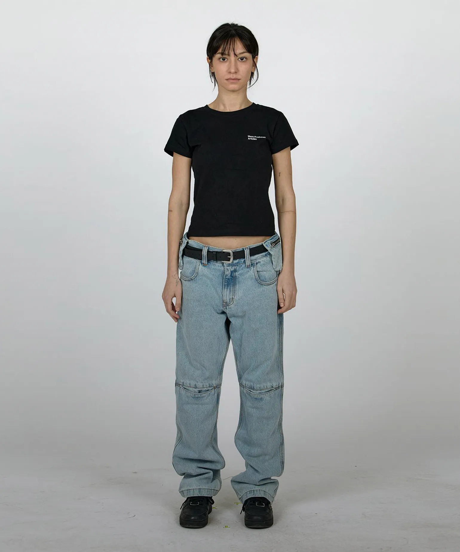 일상에서 발견한 멋