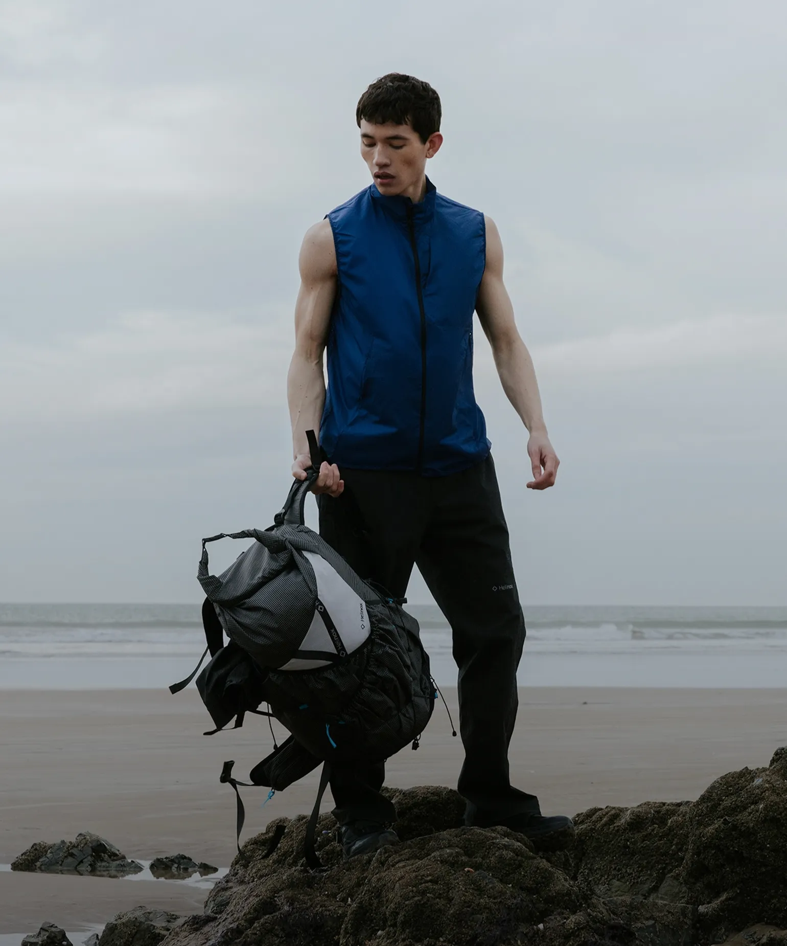 기술과 미학의 조화