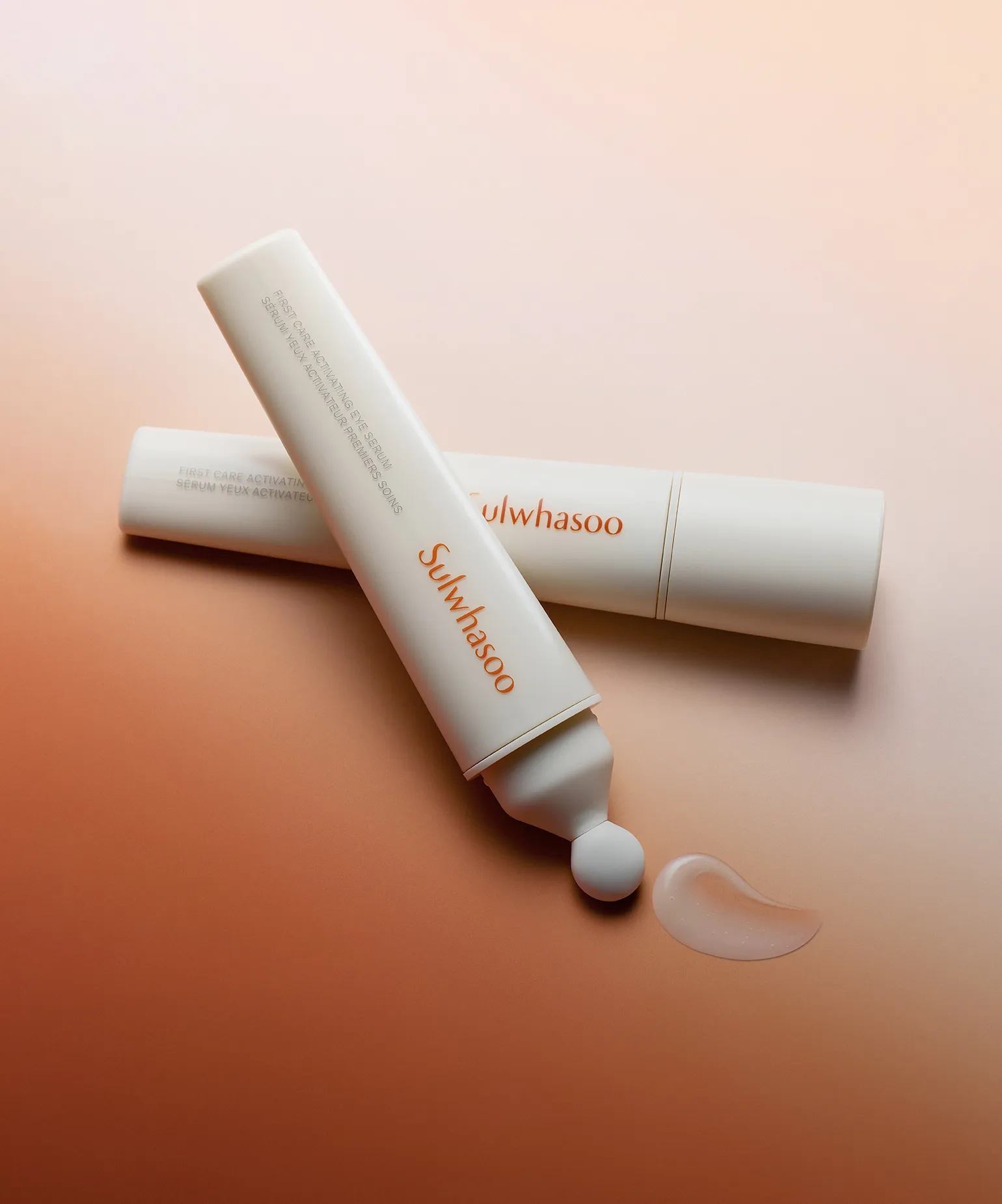 피부를 바로잡아요