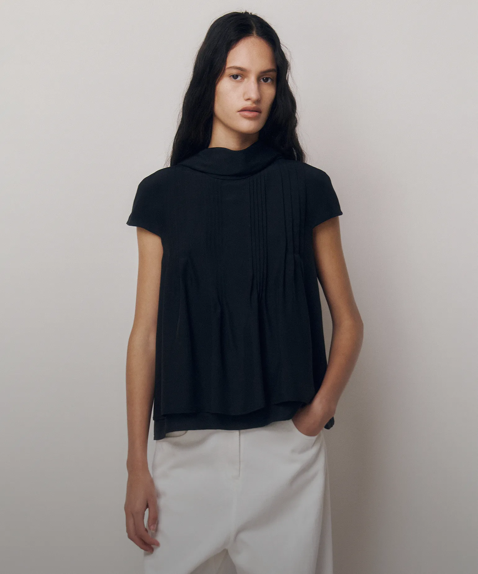 다른 곳엔 없을
혜택과 함께