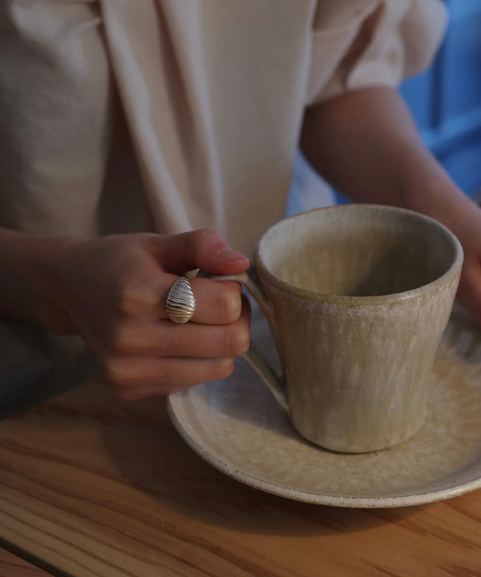 새로운 시선의 발견