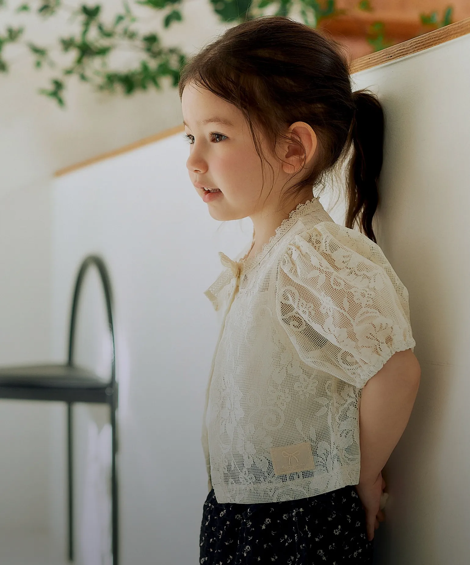 사랑스러운
나들이 준비