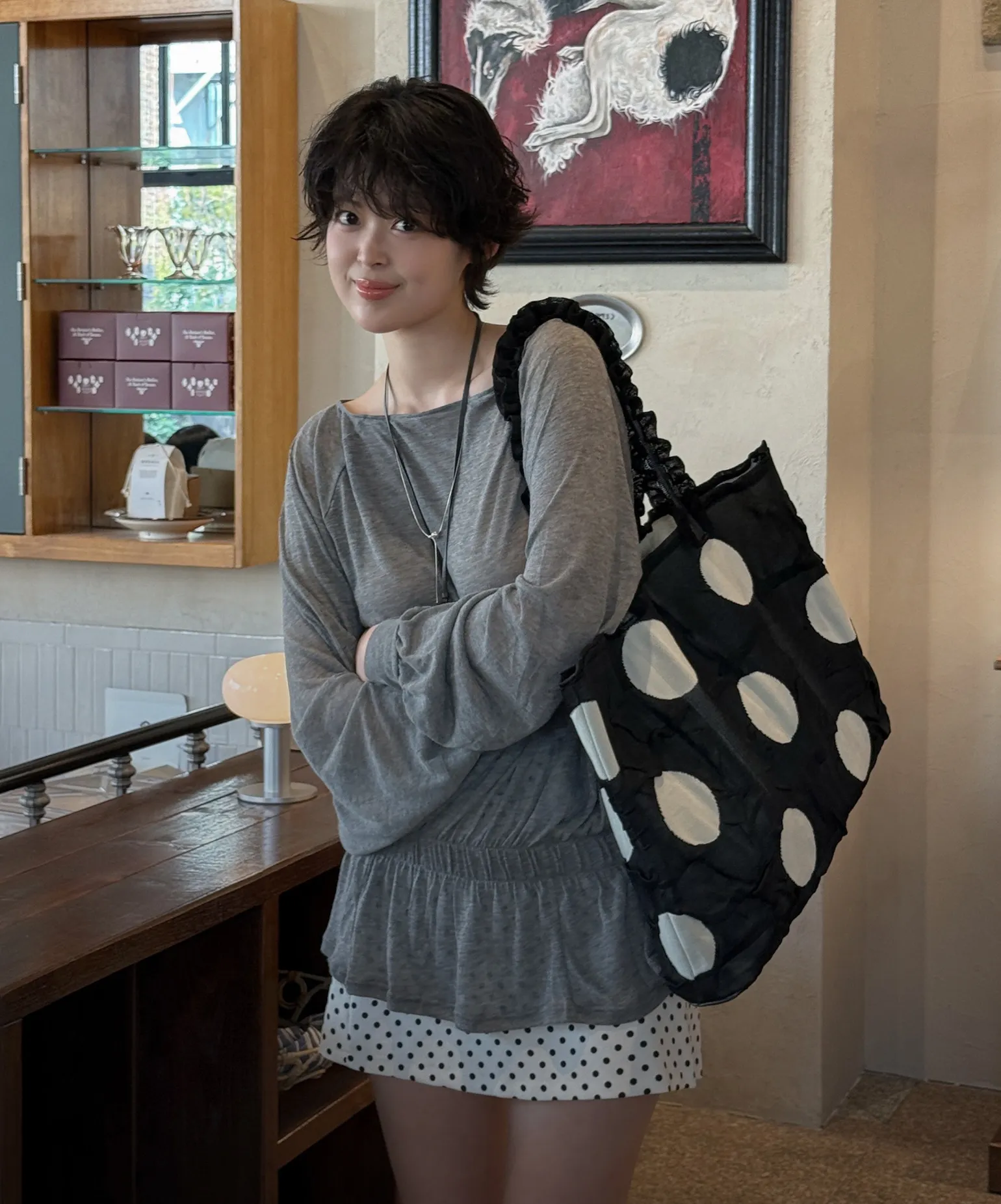 오직 여기에만 있는 혜택