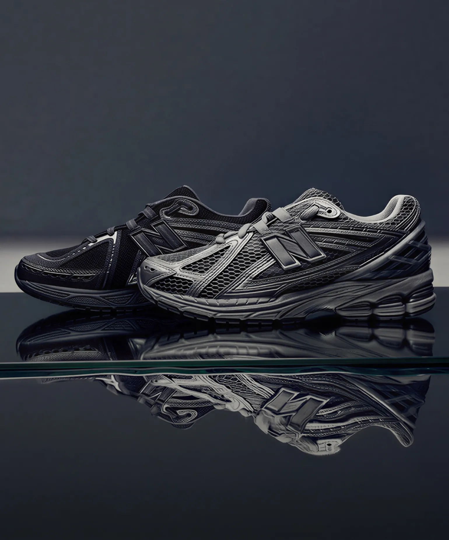 오래 기다린
재입고 소식