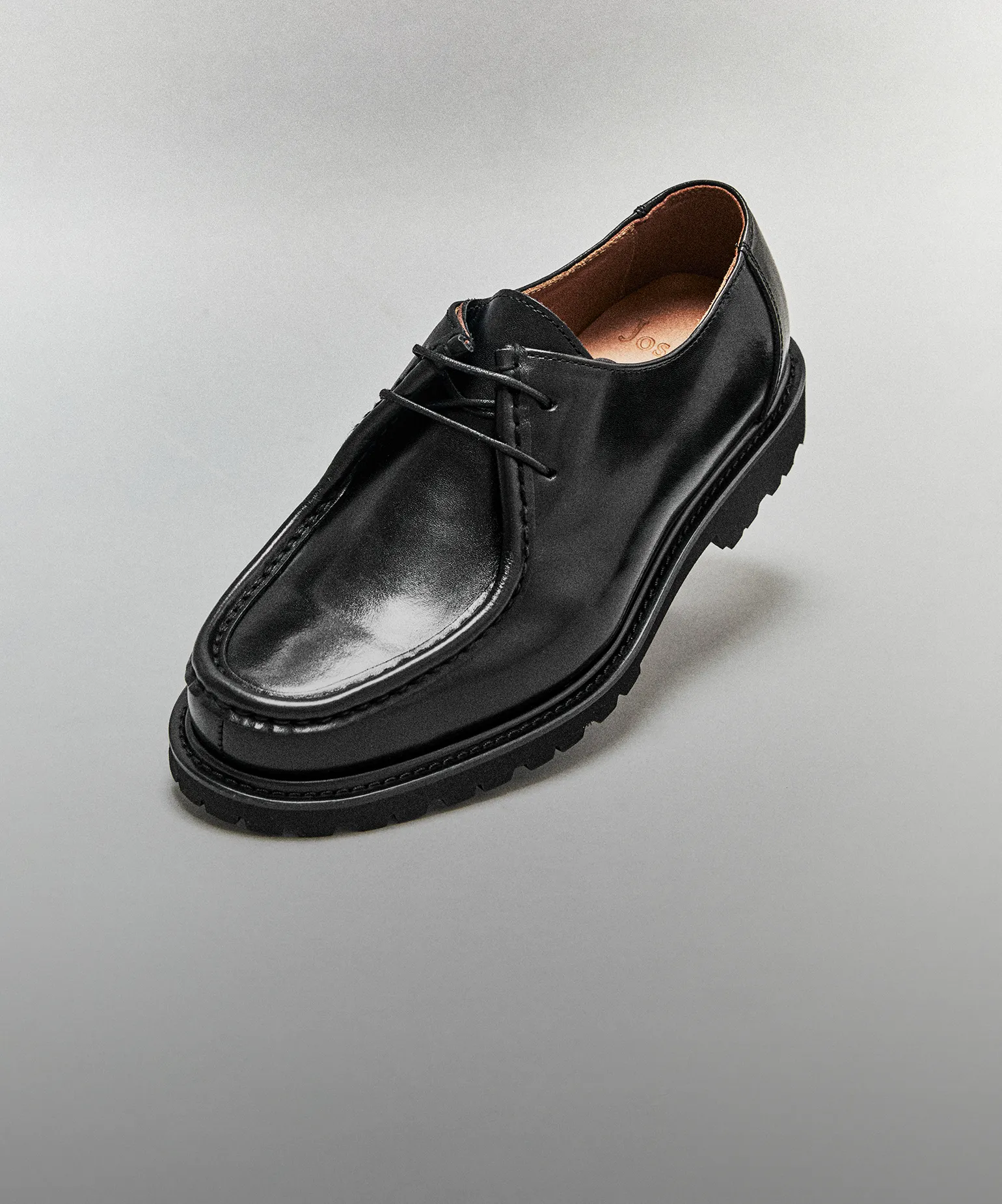 섬세한 장인의 솜씨