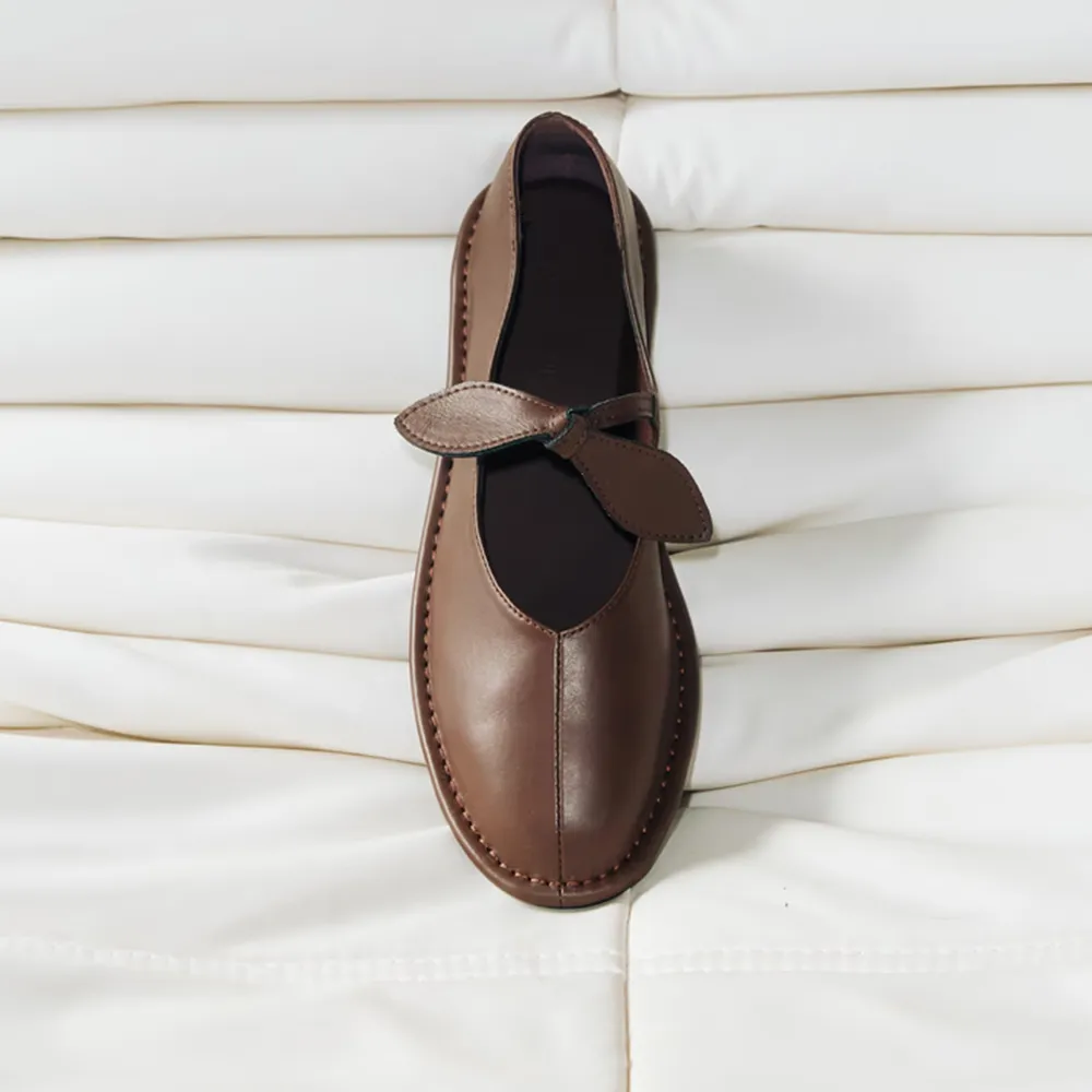 신을수록 가치를 더하는