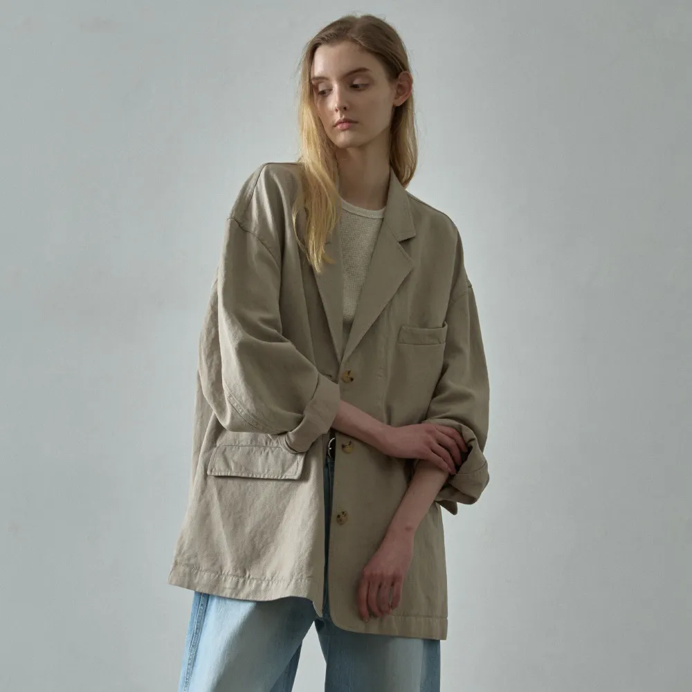 단독으로 만나는