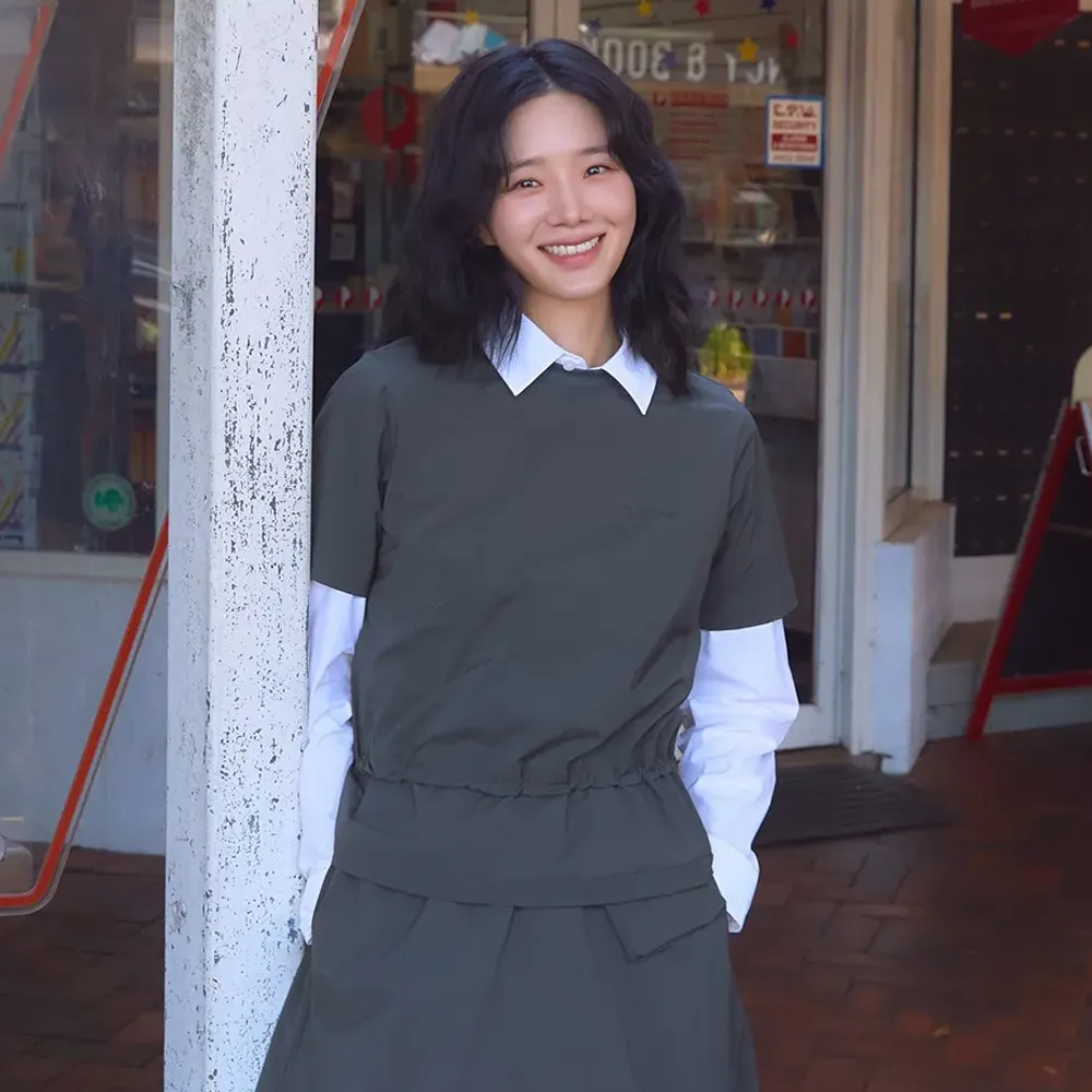 박규영의 계절