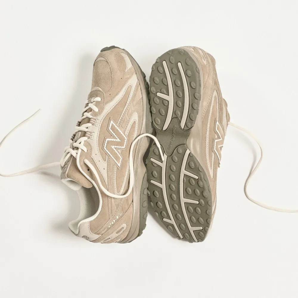 봄기운 가득 담아