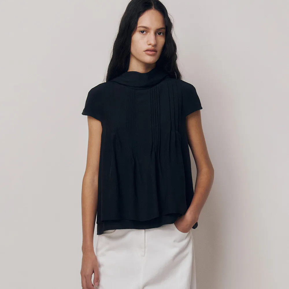 봄맞이 단독 혜택