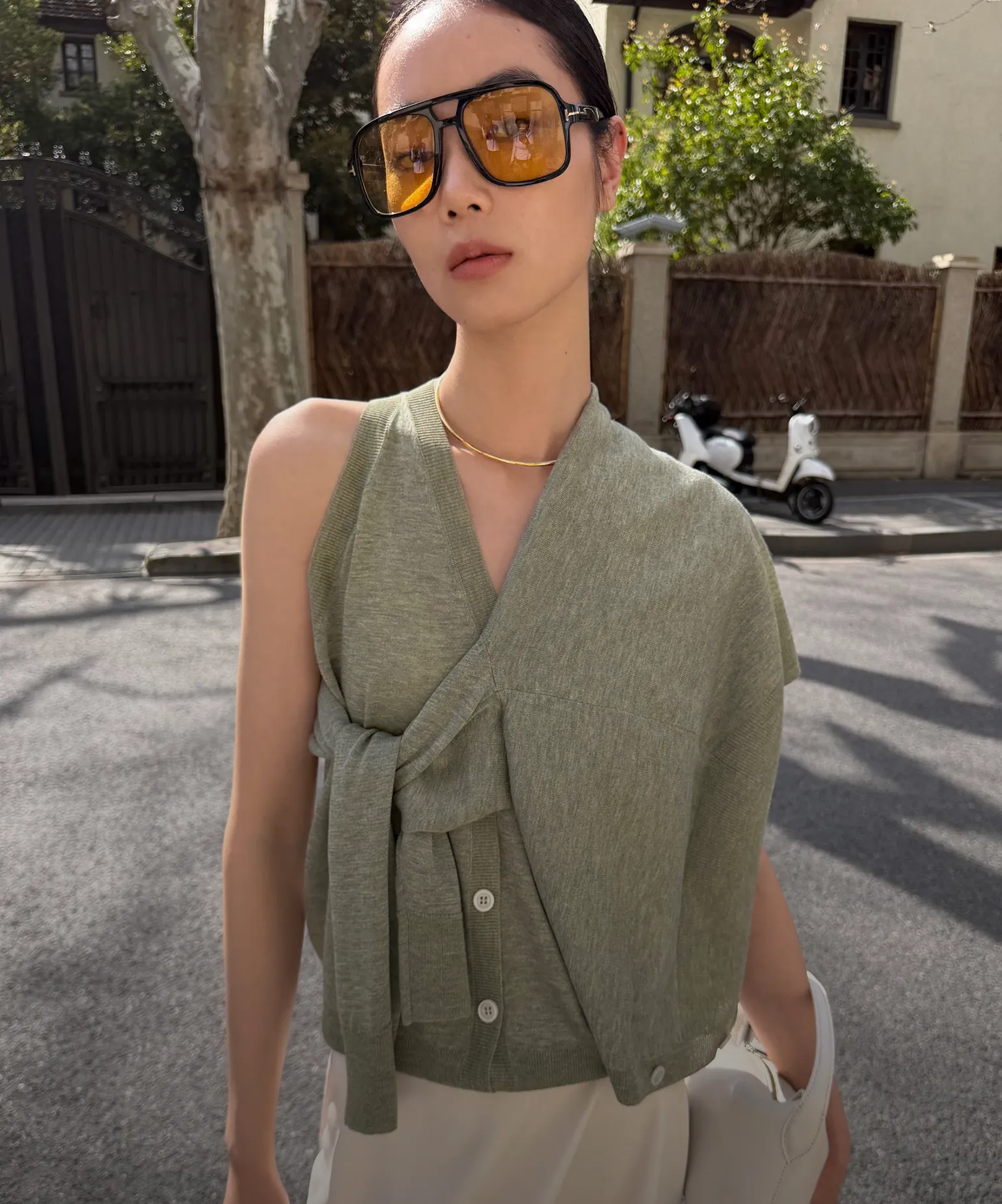 가볍게 완성하는 클래식