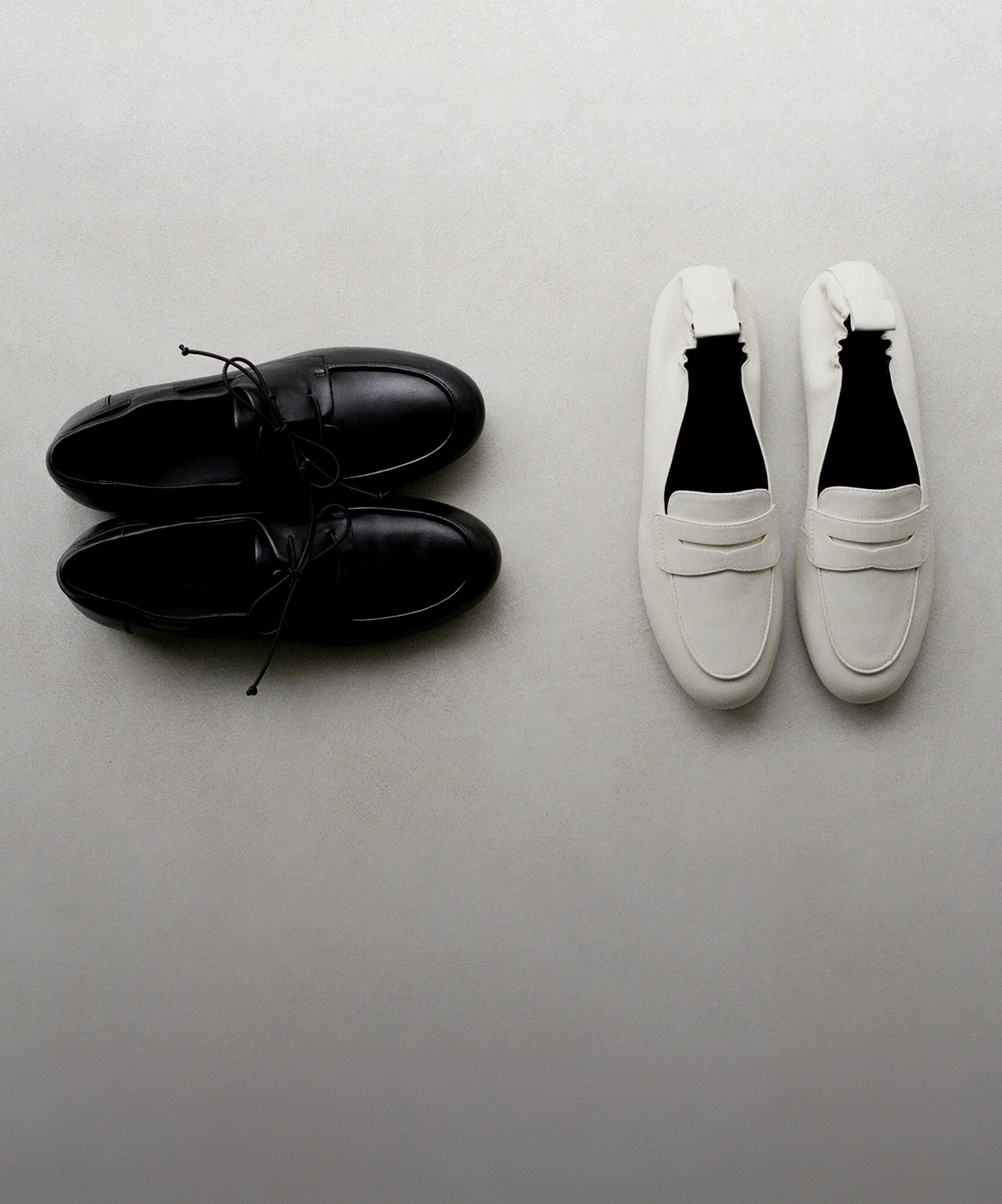 변하지 않을 취향