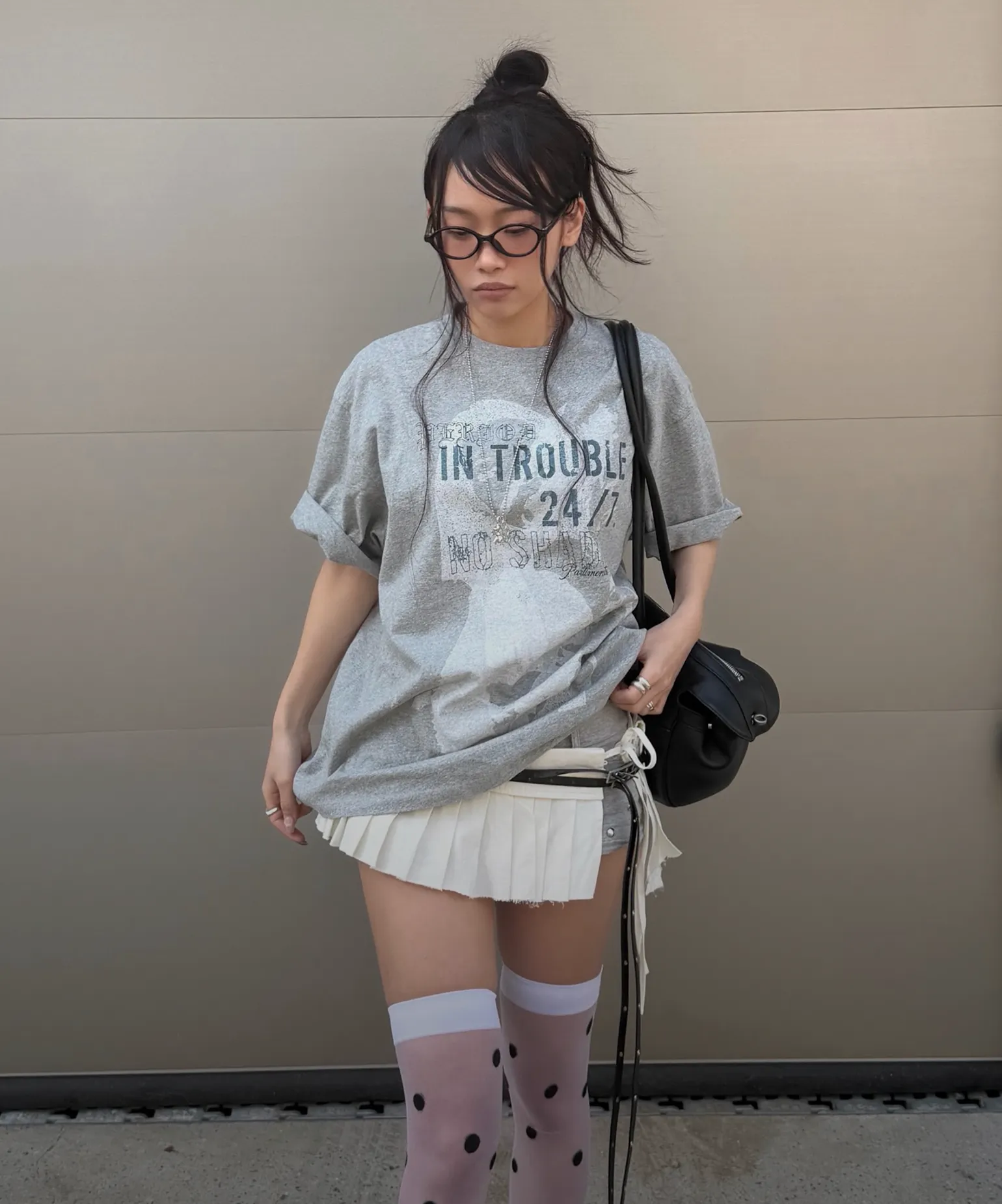 기본이지만 충분해요