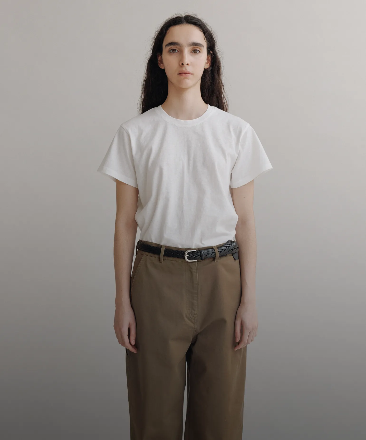 내밀한 순간의 색채