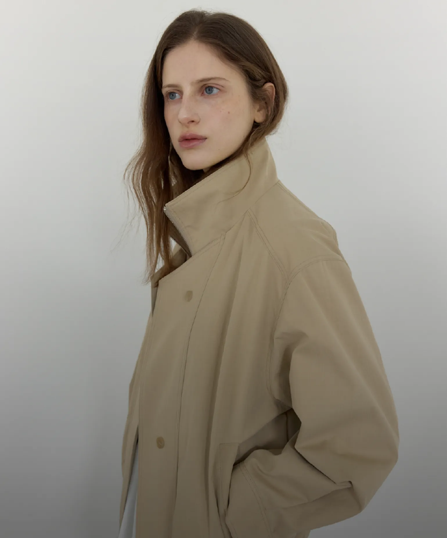 클래식이 주는 편안함